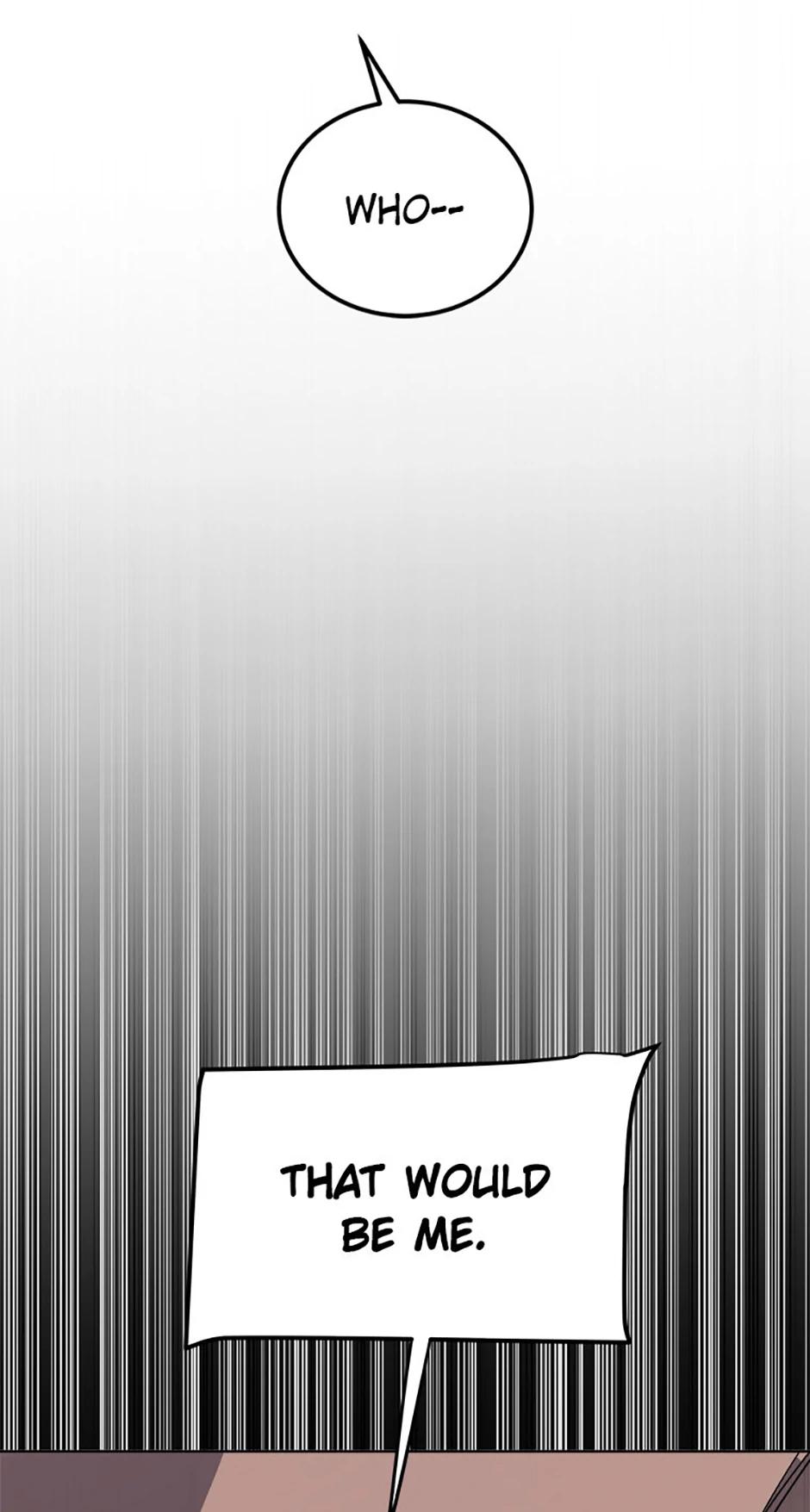 Disciple of the Holy Sword Chap 108 - Next Chap 109