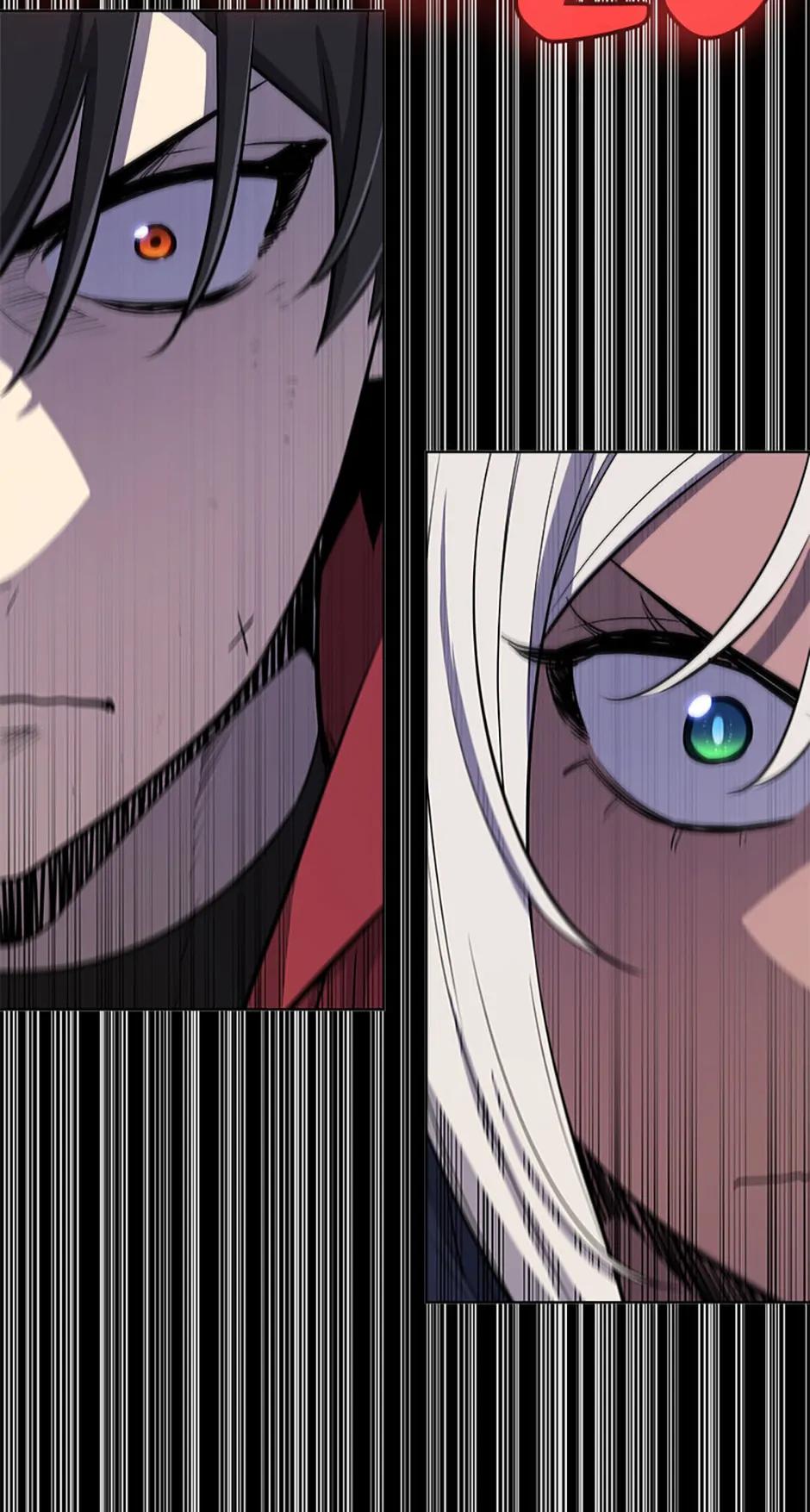 Disciple of the Holy Sword Chap 108 - Next Chap 109