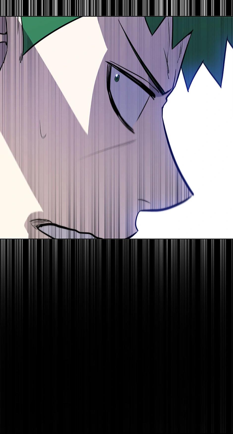 Disciple of the Holy Sword Chap 108 - Next Chap 109