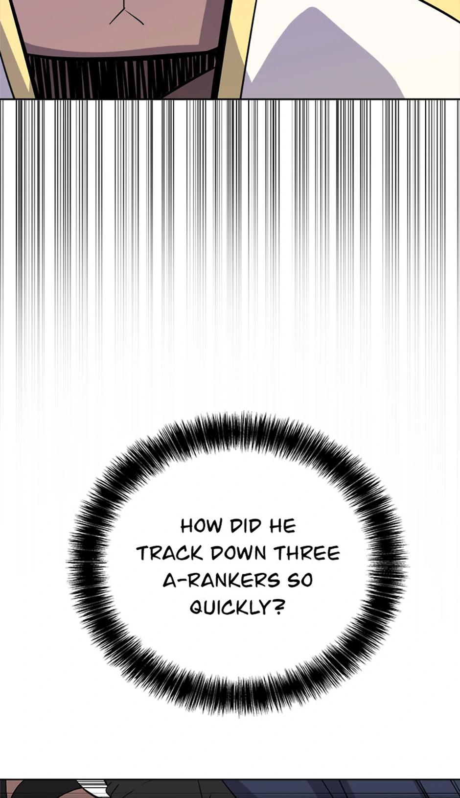 Disciple of the Holy Sword Chap 108 - Next Chap 109