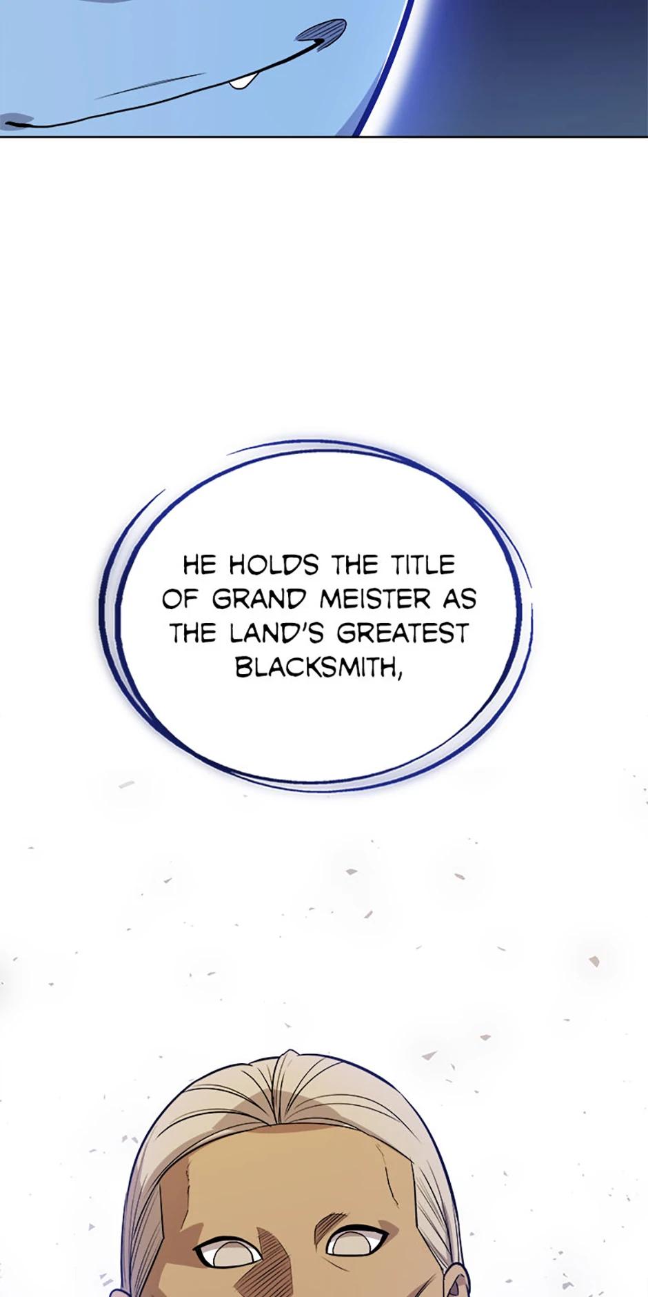 Disciple of the Holy Sword Chap 108 - Next Chap 109