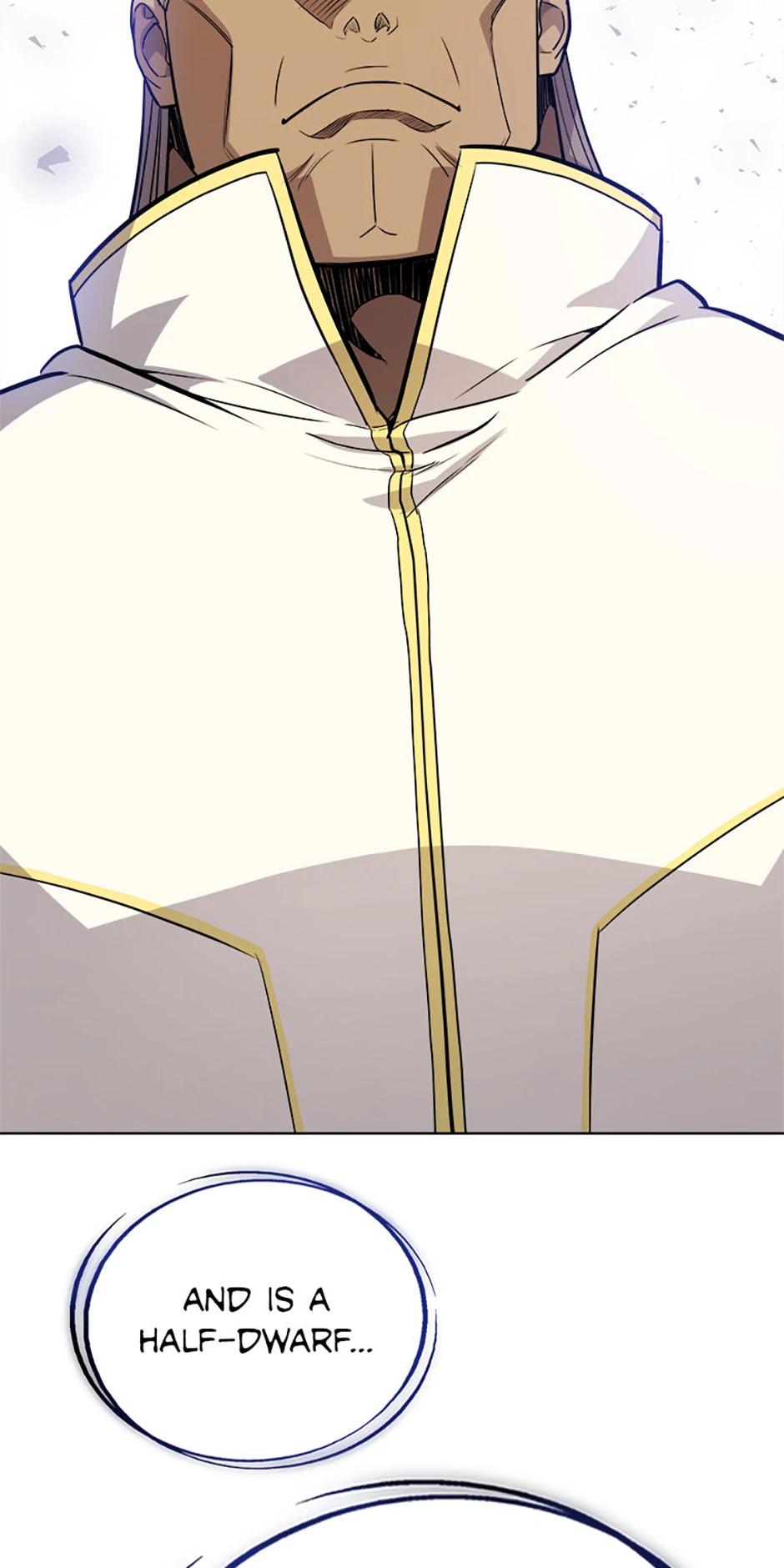 Disciple of the Holy Sword Chap 108 - Next Chap 109