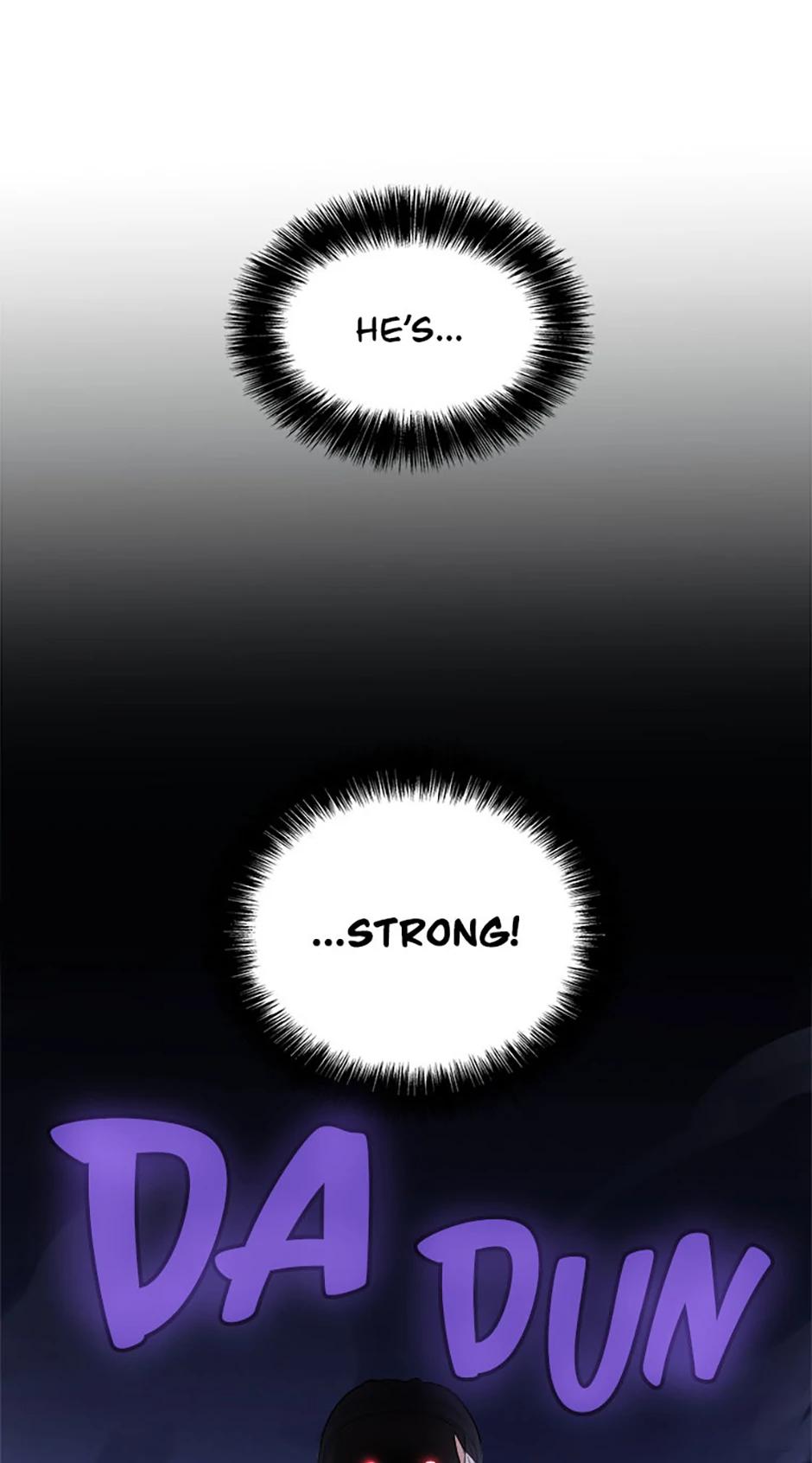 Disciple of the Holy Sword Chap 108 - Next Chap 109