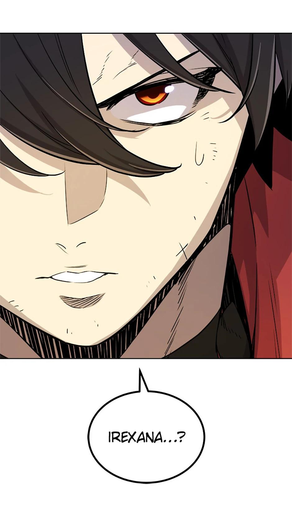 Disciple of the Holy Sword Chap 108 - Next Chap 109