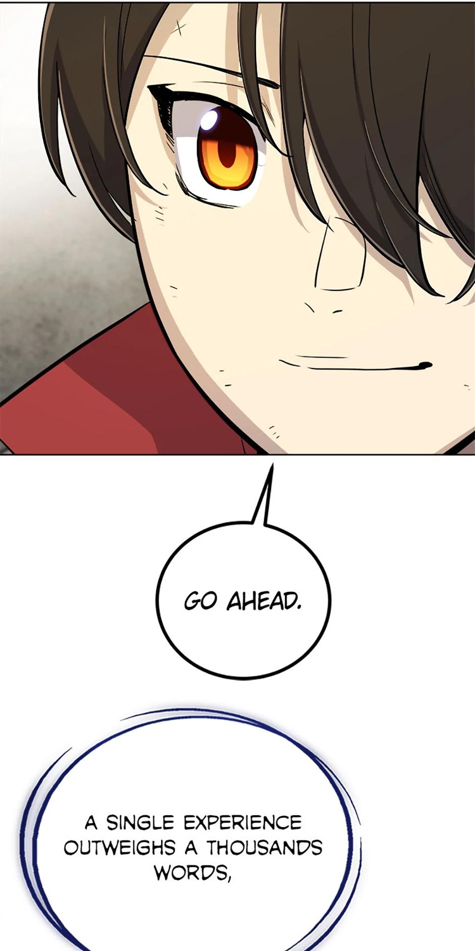 Disciple of the Holy Sword Chap 108 - Next Chap 109