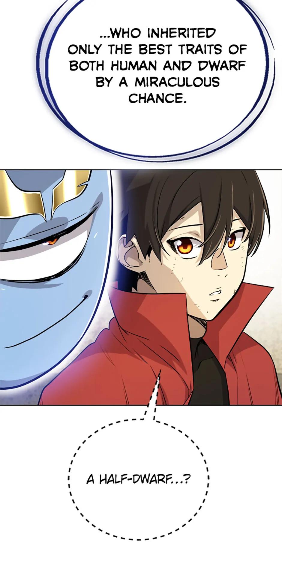 Disciple of the Holy Sword Chap 108 - Next Chap 109