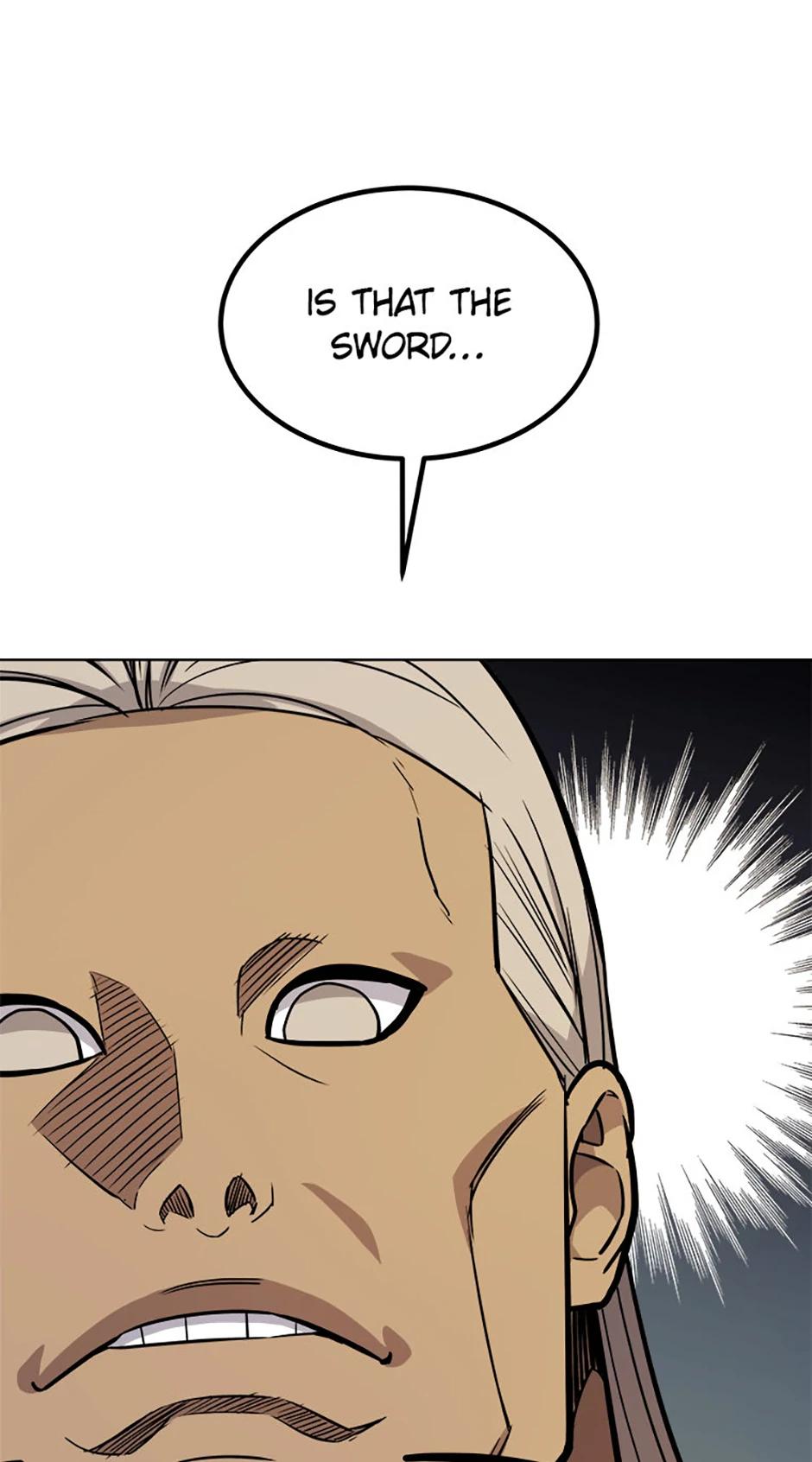 Disciple of the Holy Sword Chap 108 - Next Chap 109