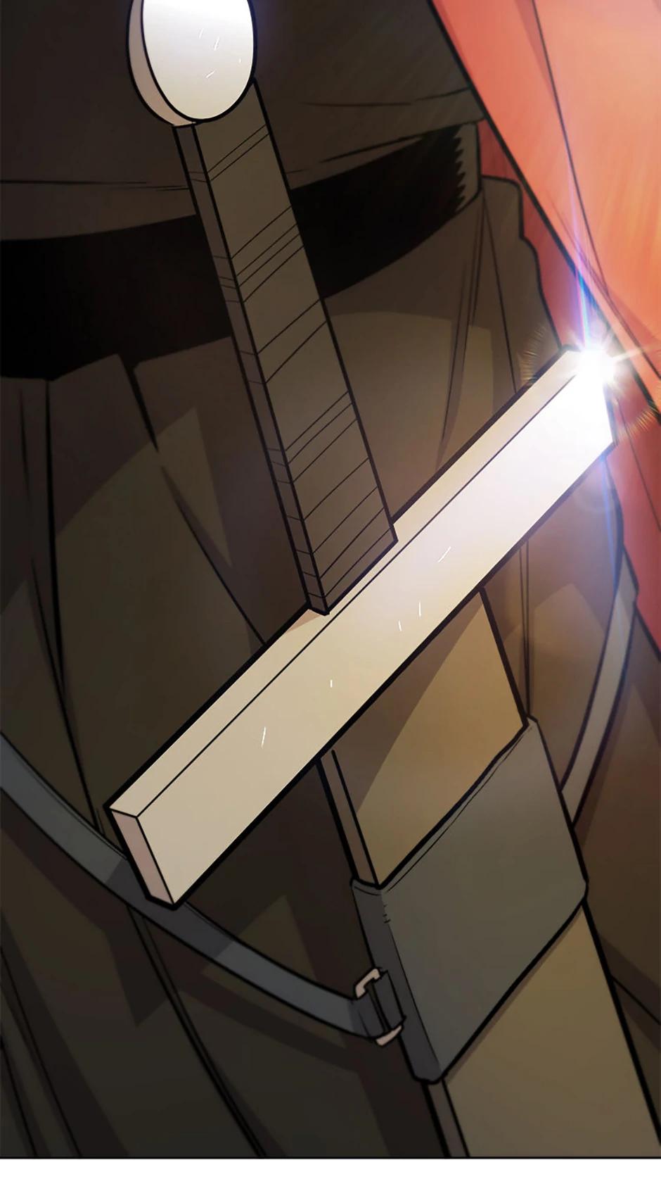 Disciple of the Holy Sword Chap 108 - Next Chap 109