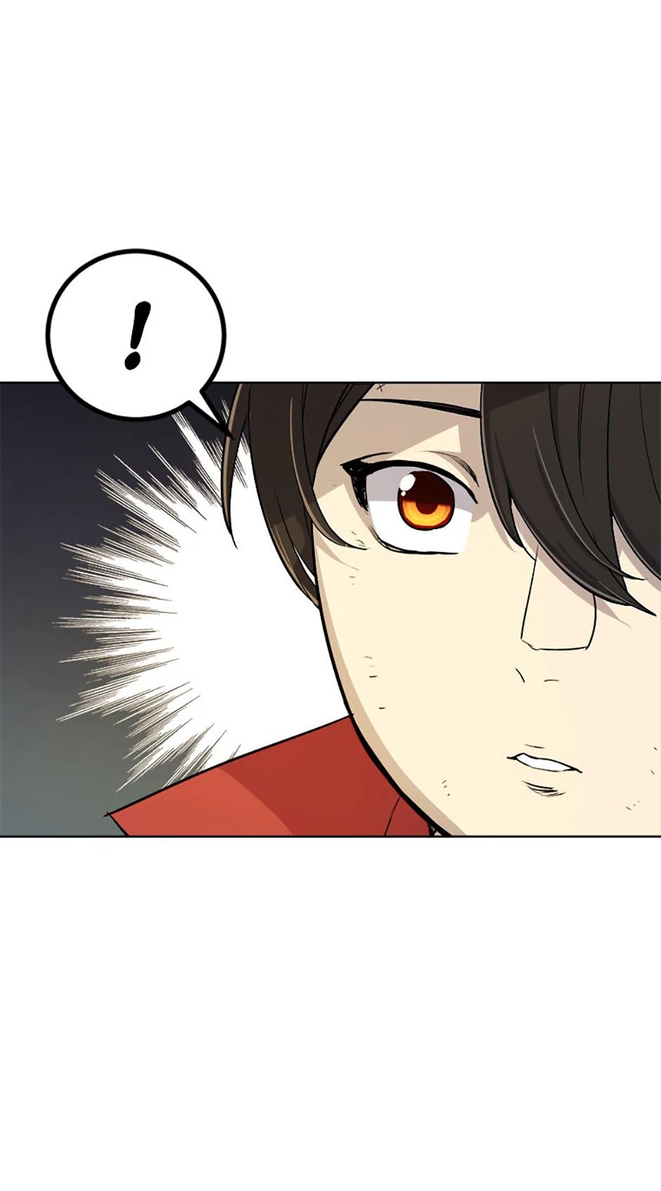 Disciple of the Holy Sword Chap 108 - Next Chap 109