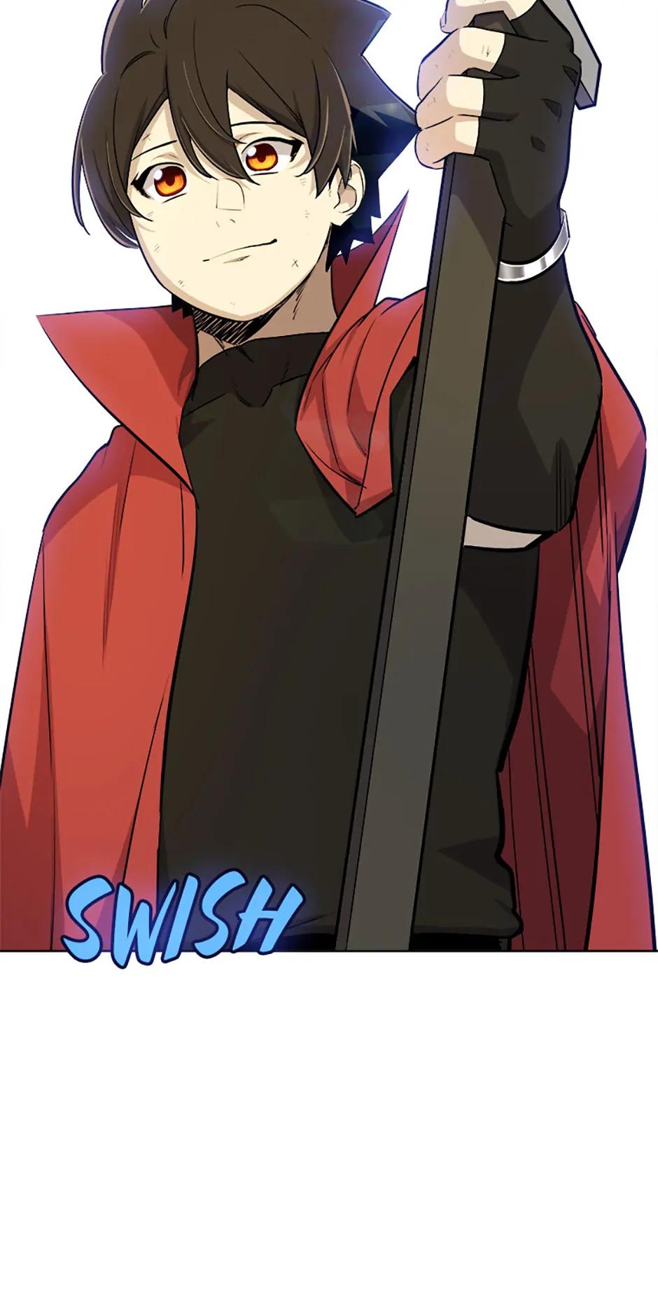 Disciple of the Holy Sword Chap 108 - Next Chap 109