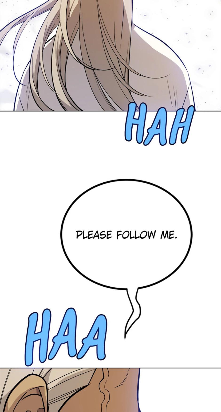 Disciple of the Holy Sword Chap 108 - Next Chap 109