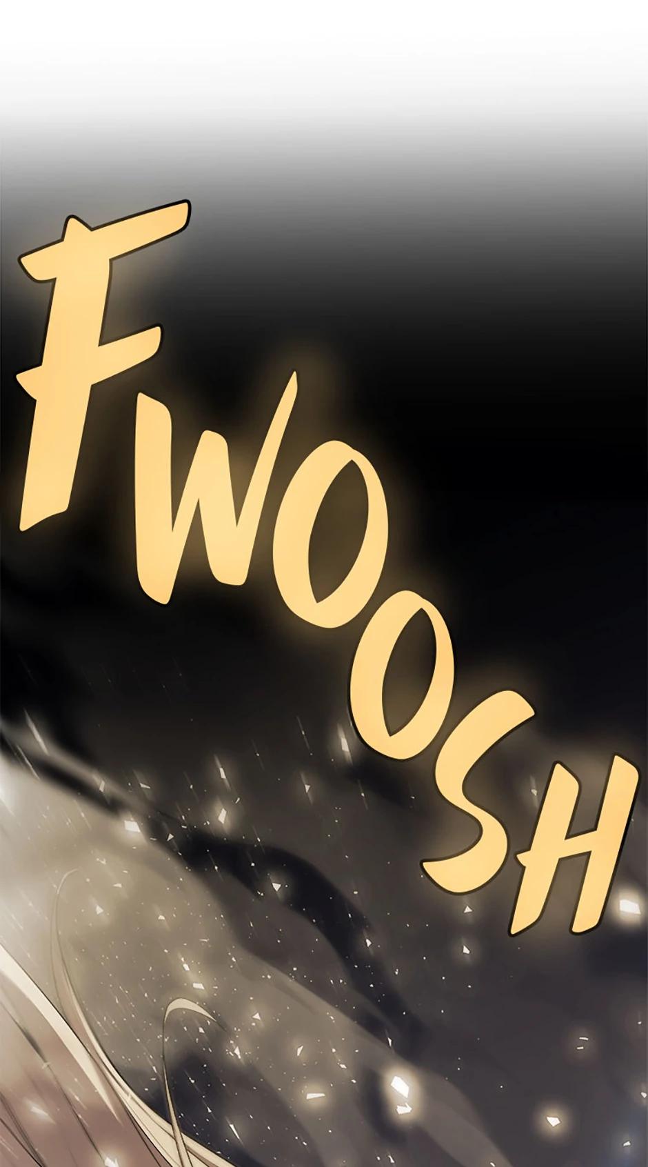 Disciple of the Holy Sword Chap 108 - Next Chap 109