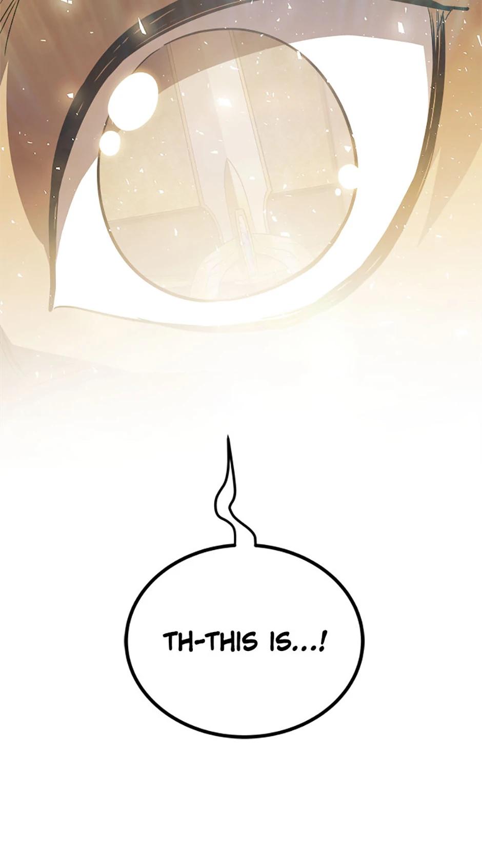 Disciple of the Holy Sword Chap 108 - Next Chap 109