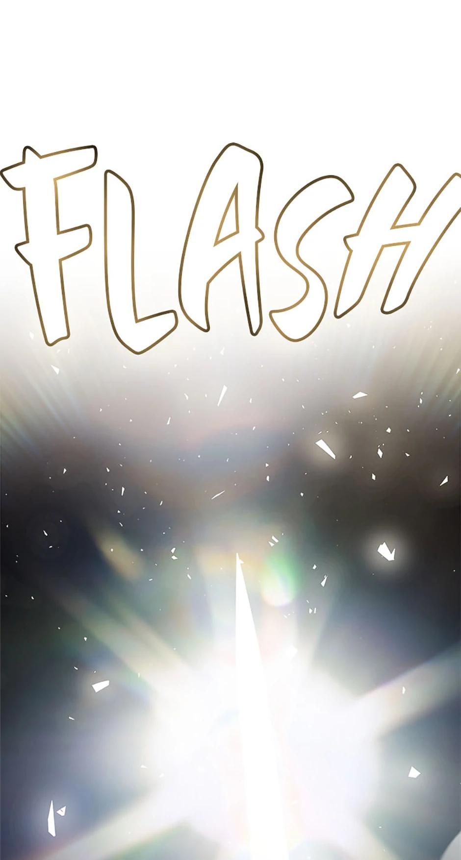 Disciple of the Holy Sword Chap 108 - Next Chap 109