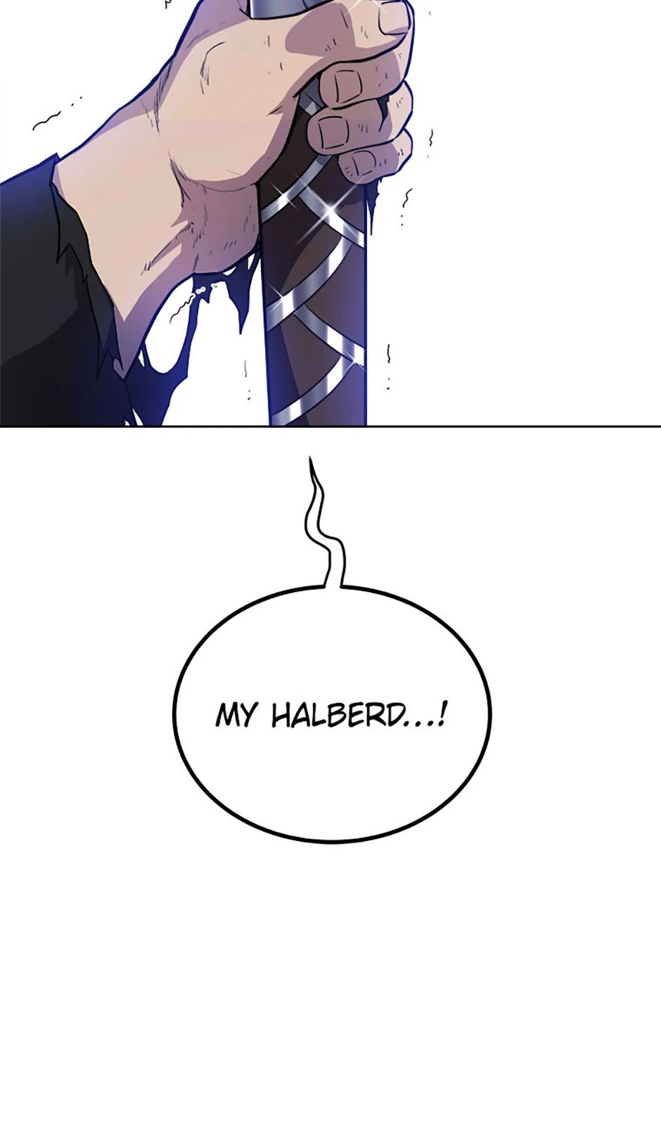 Disciple of the Holy Sword Chap 108 - Next Chap 109