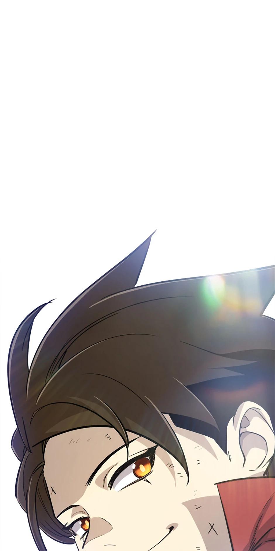 Disciple of the Holy Sword Chap 108 - Next Chap 109