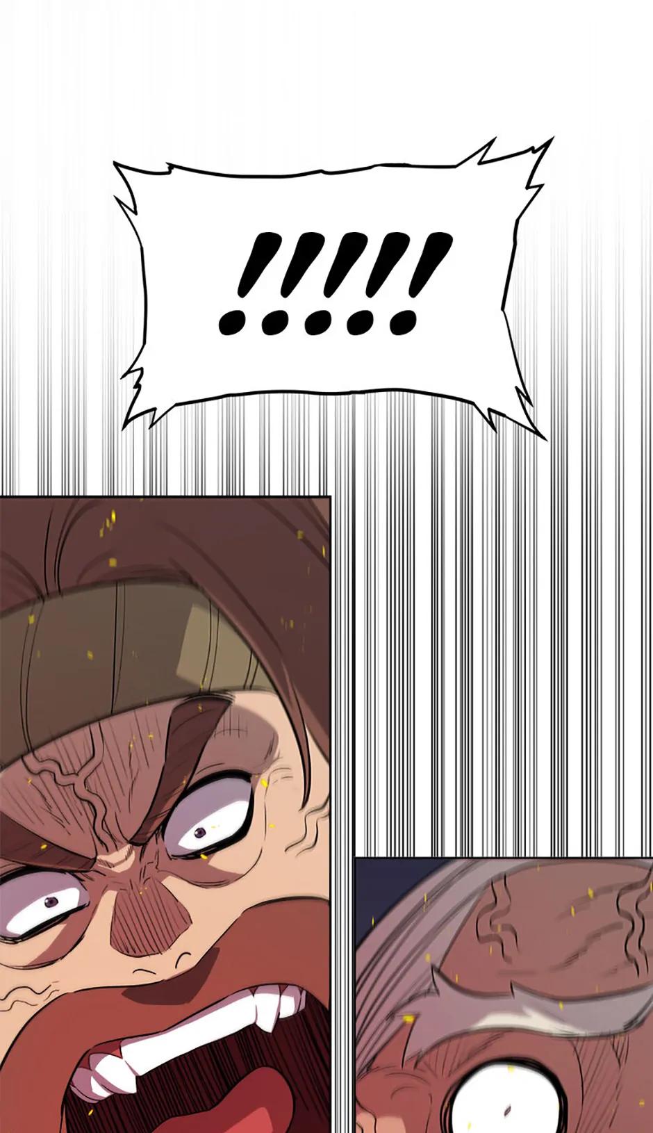 Disciple of the Holy Sword Chap 108 - Next Chap 109