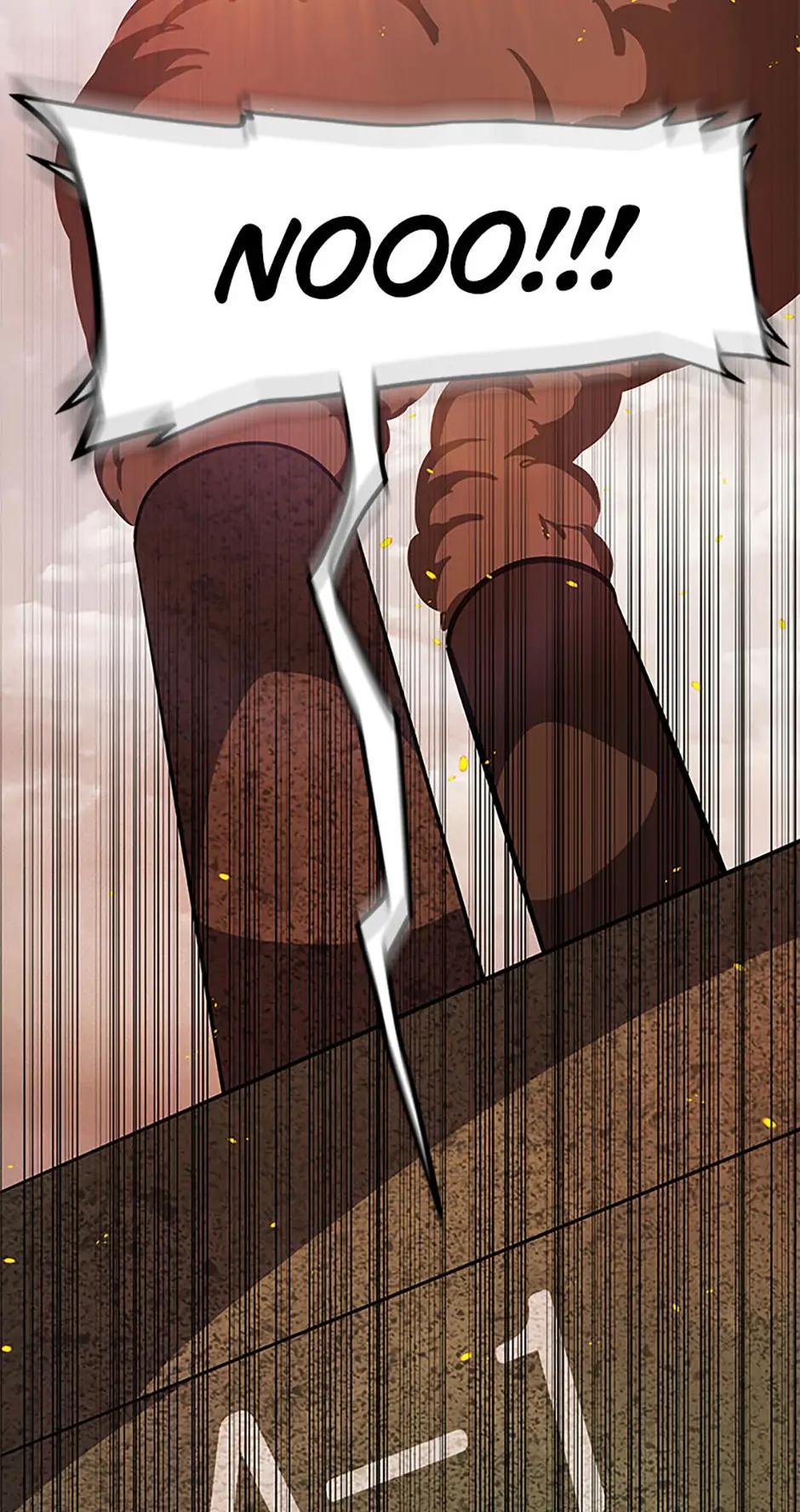 Disciple of the Holy Sword Chap 108 - Next Chap 109