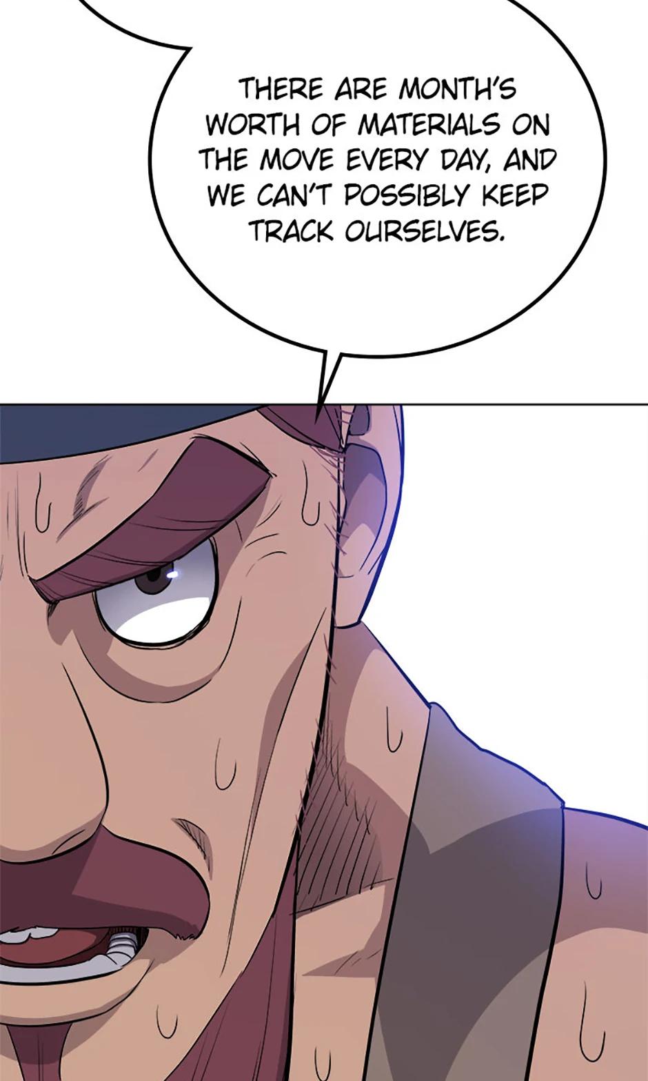Disciple of the Holy Sword Chap 108 - Next Chap 109