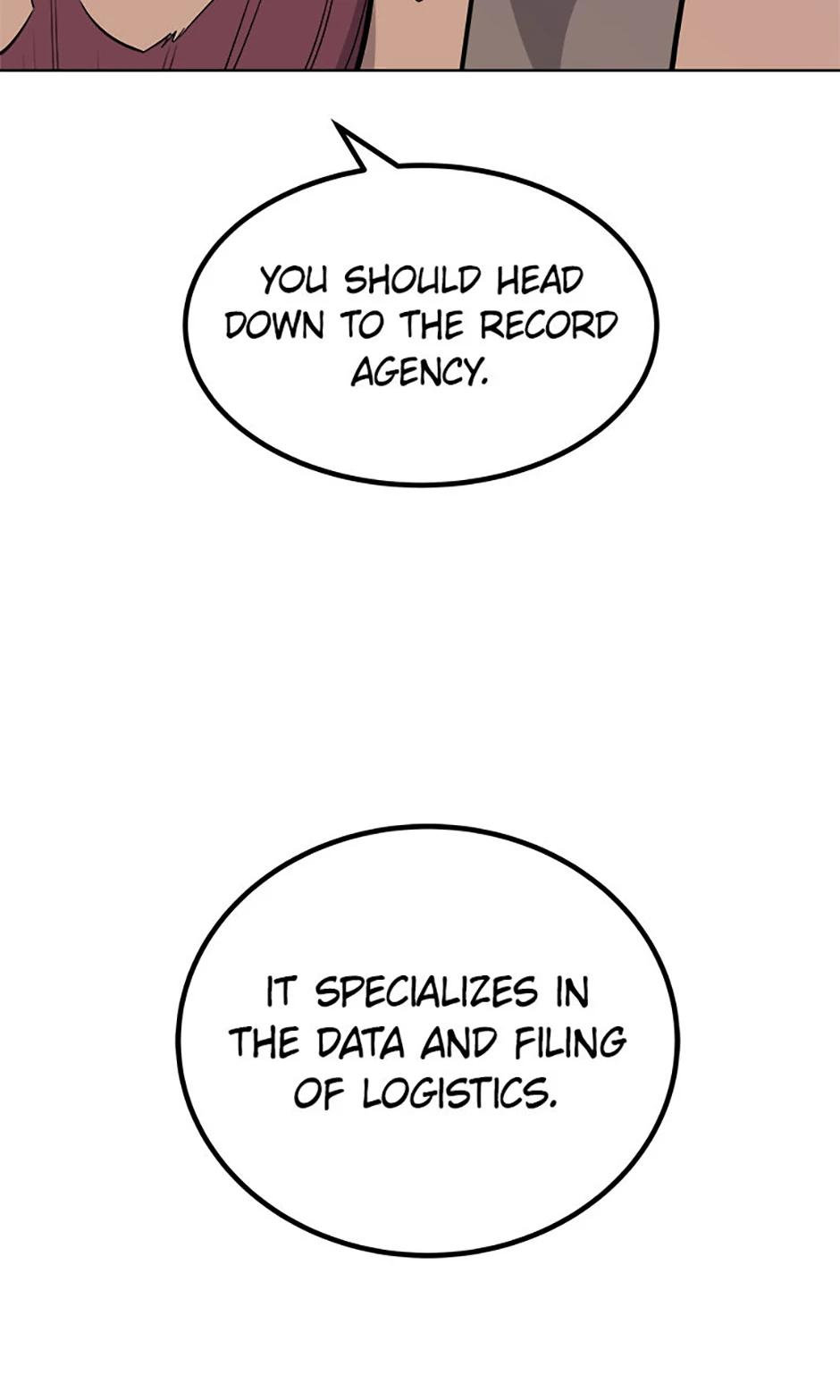 Disciple of the Holy Sword Chap 108 - Next Chap 109
