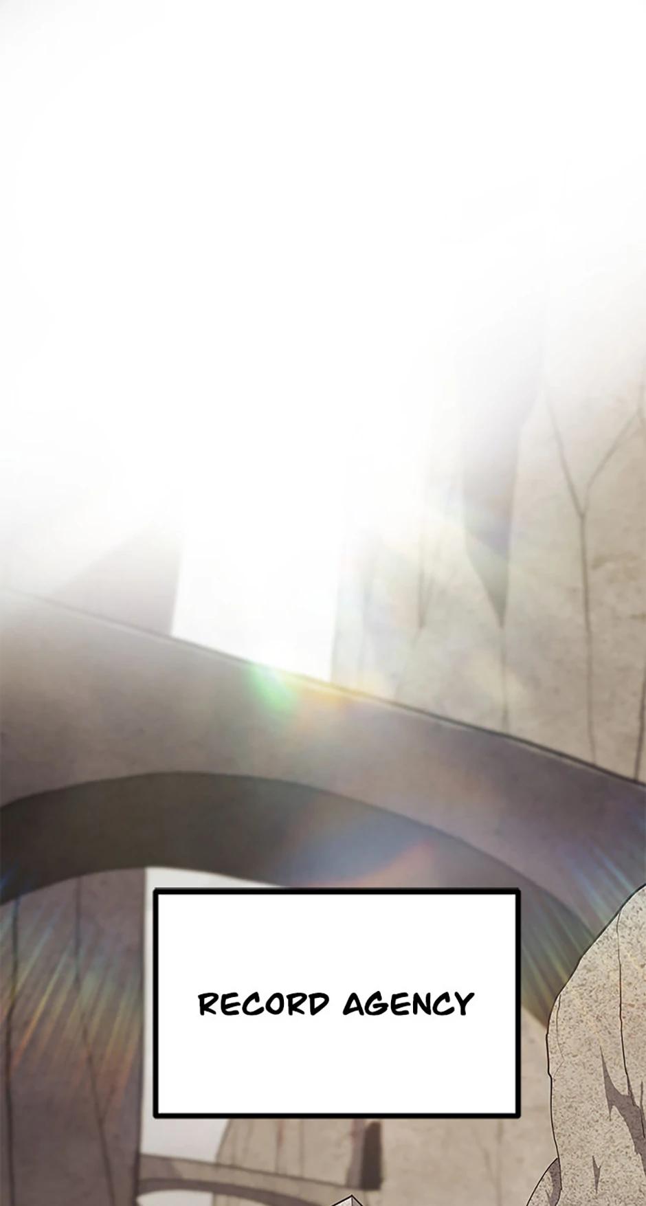 Disciple of the Holy Sword Chap 108 - Next Chap 109