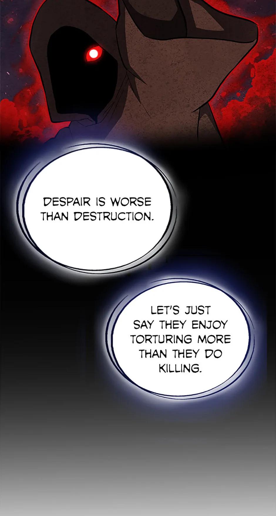 Disciple of the Holy Sword Chap 109 - Next Chap 110