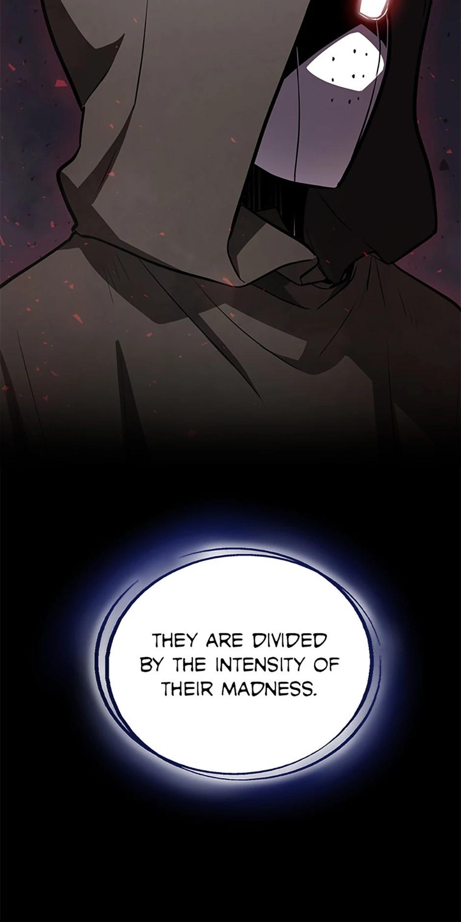 Disciple of the Holy Sword Chap 109 - Next Chap 110