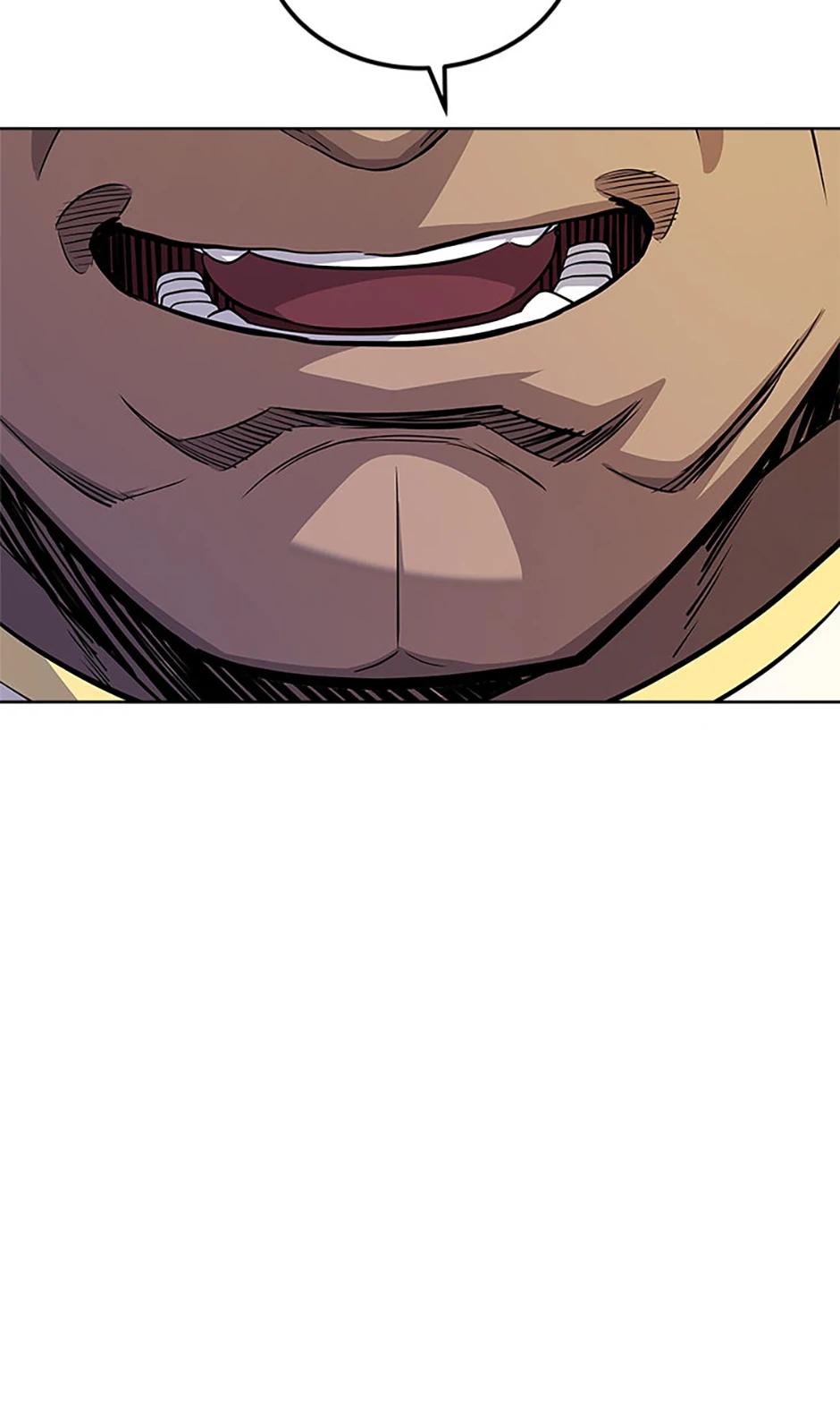 Disciple of the Holy Sword Chap 109 - Next Chap 110