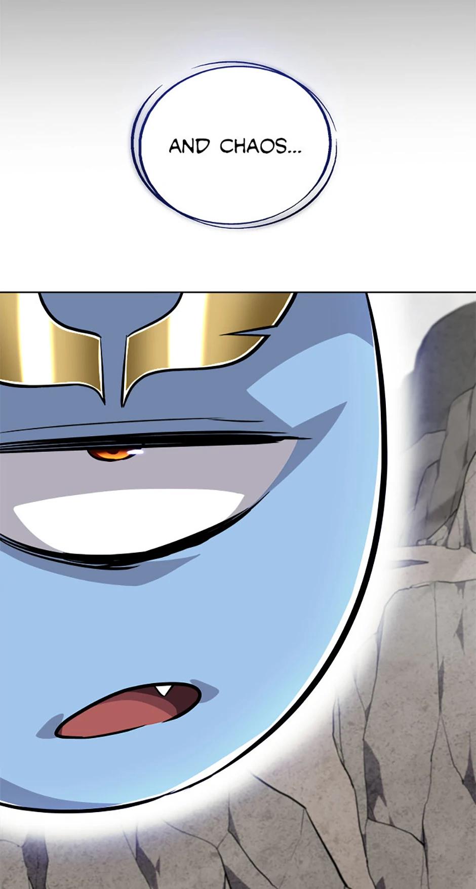 Disciple of the Holy Sword Chap 109 - Next Chap 110