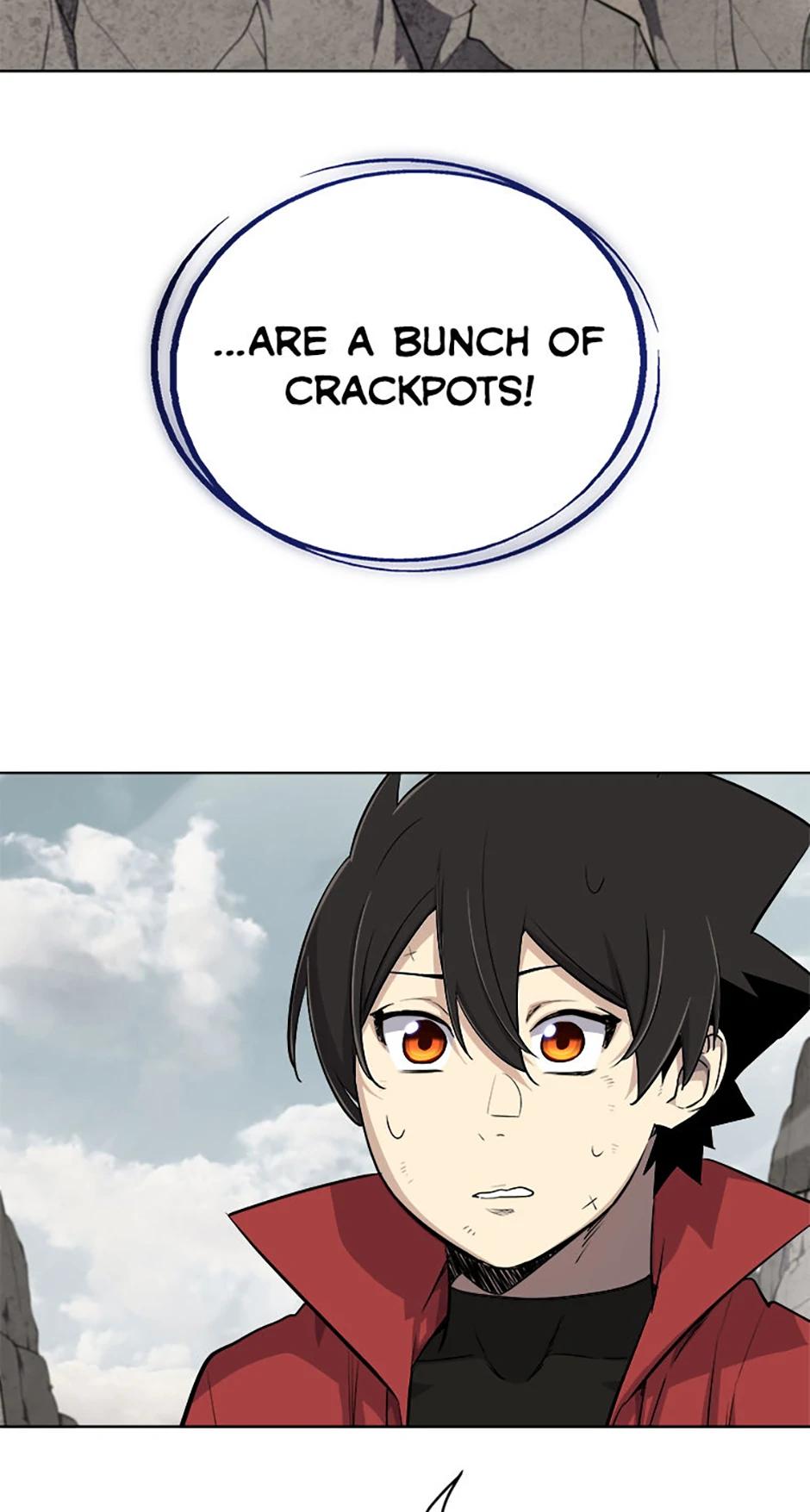 Disciple of the Holy Sword Chap 109 - Next Chap 110