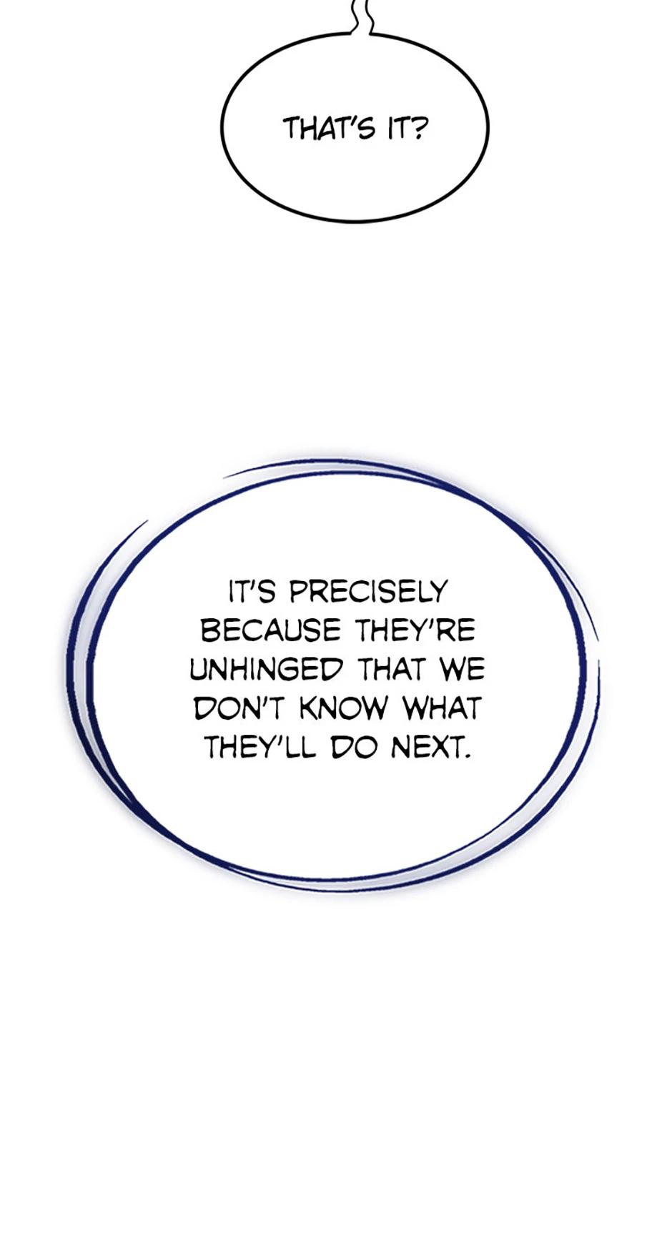 Disciple of the Holy Sword Chap 109 - Next Chap 110