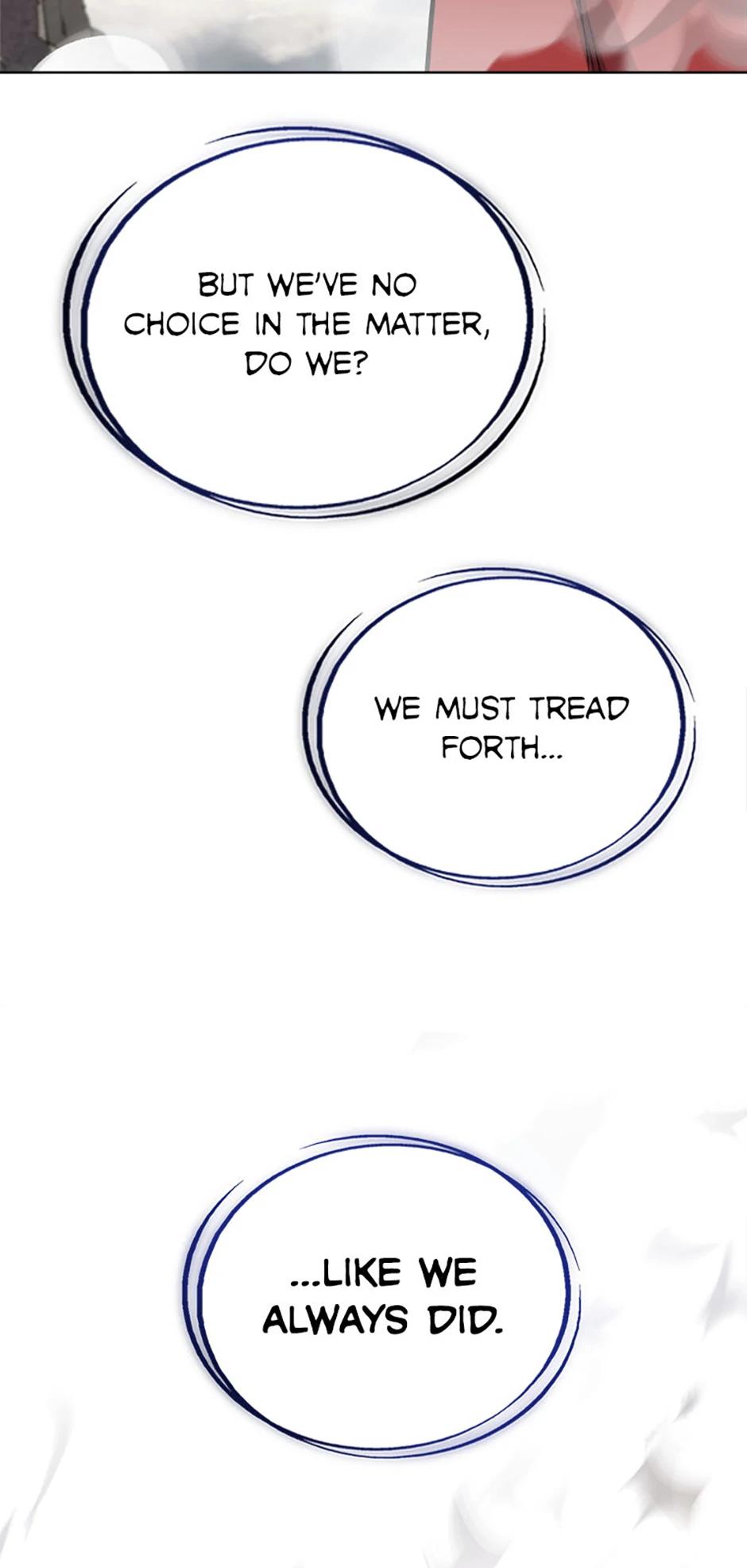 Disciple of the Holy Sword Chap 109 - Next Chap 110