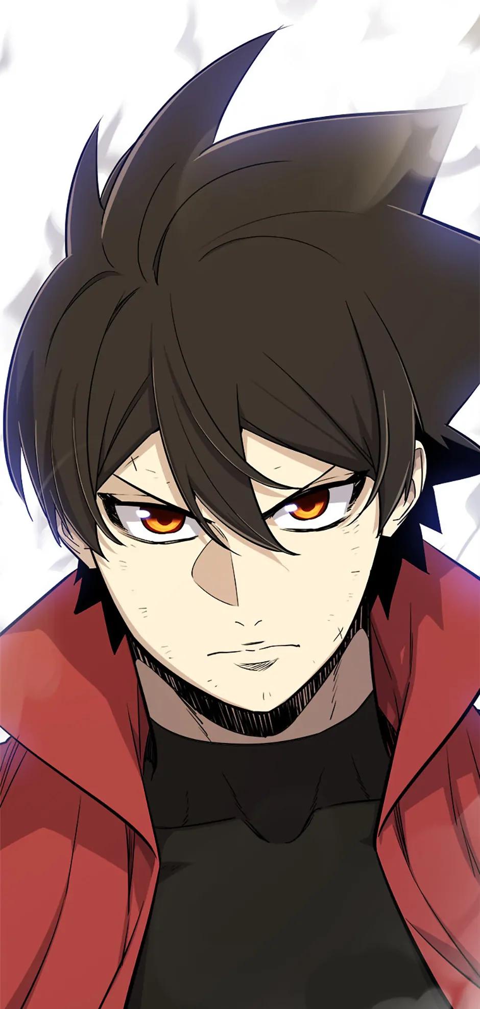 Disciple of the Holy Sword Chap 109 - Next Chap 110
