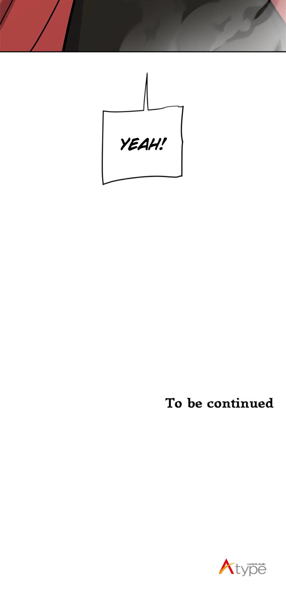 Disciple of the Holy Sword Chap 109 - Next Chap 110