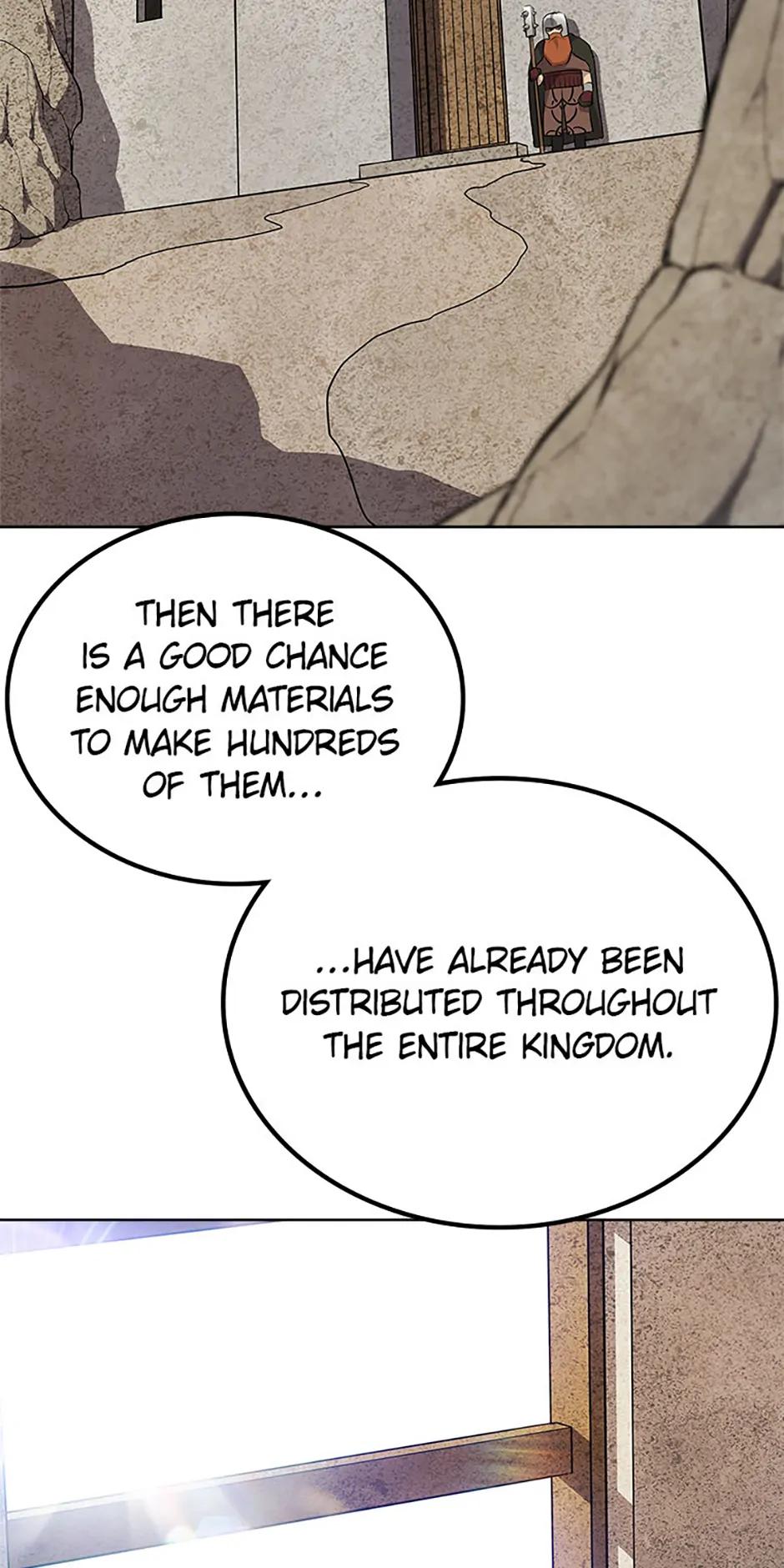 Disciple of the Holy Sword Chap 109 - Next Chap 110