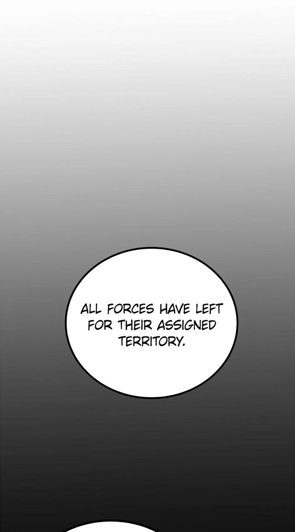 Disciple of the Holy Sword Chap 109 - Next Chap 110