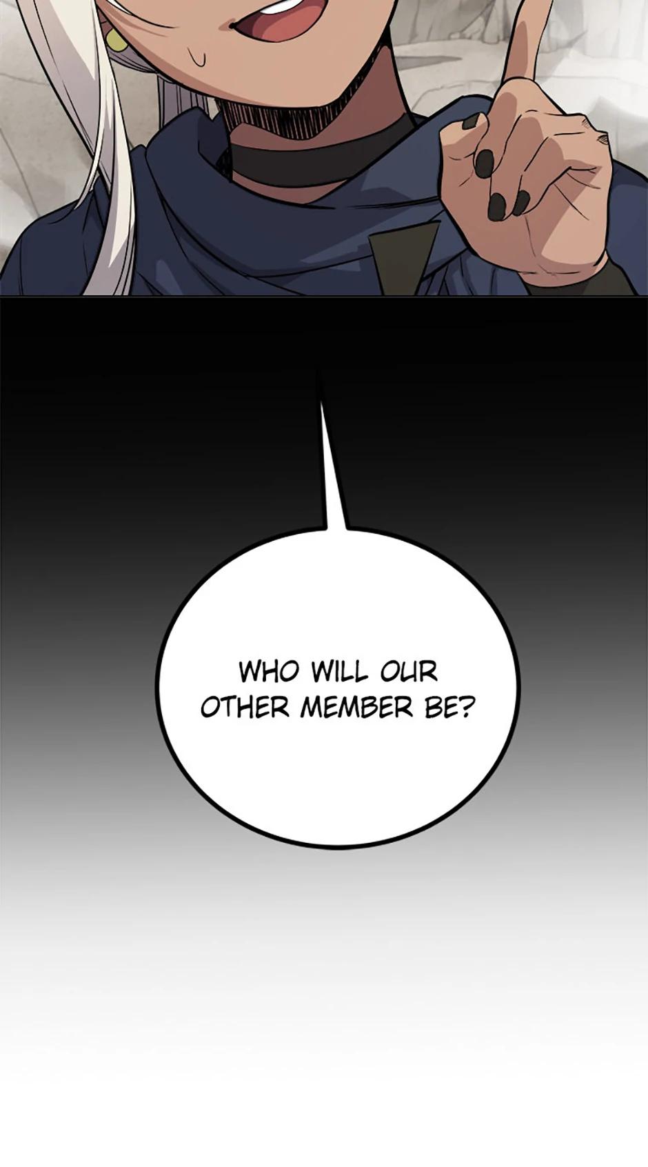 Disciple of the Holy Sword Chap 109 - Next Chap 110