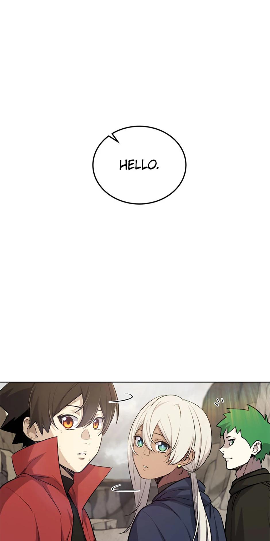 Disciple of the Holy Sword Chap 109 - Next Chap 110