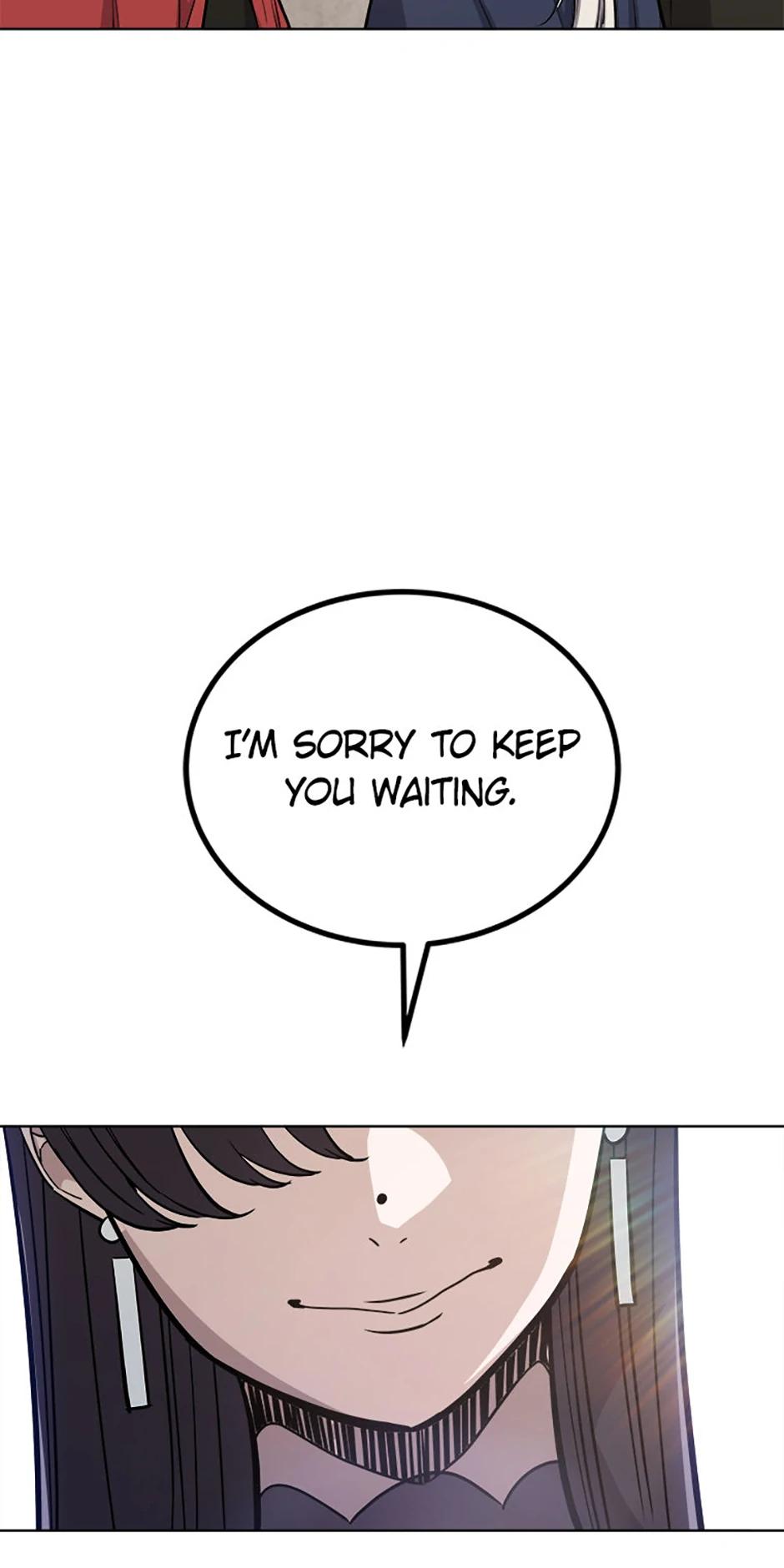 Disciple of the Holy Sword Chap 109 - Next Chap 110