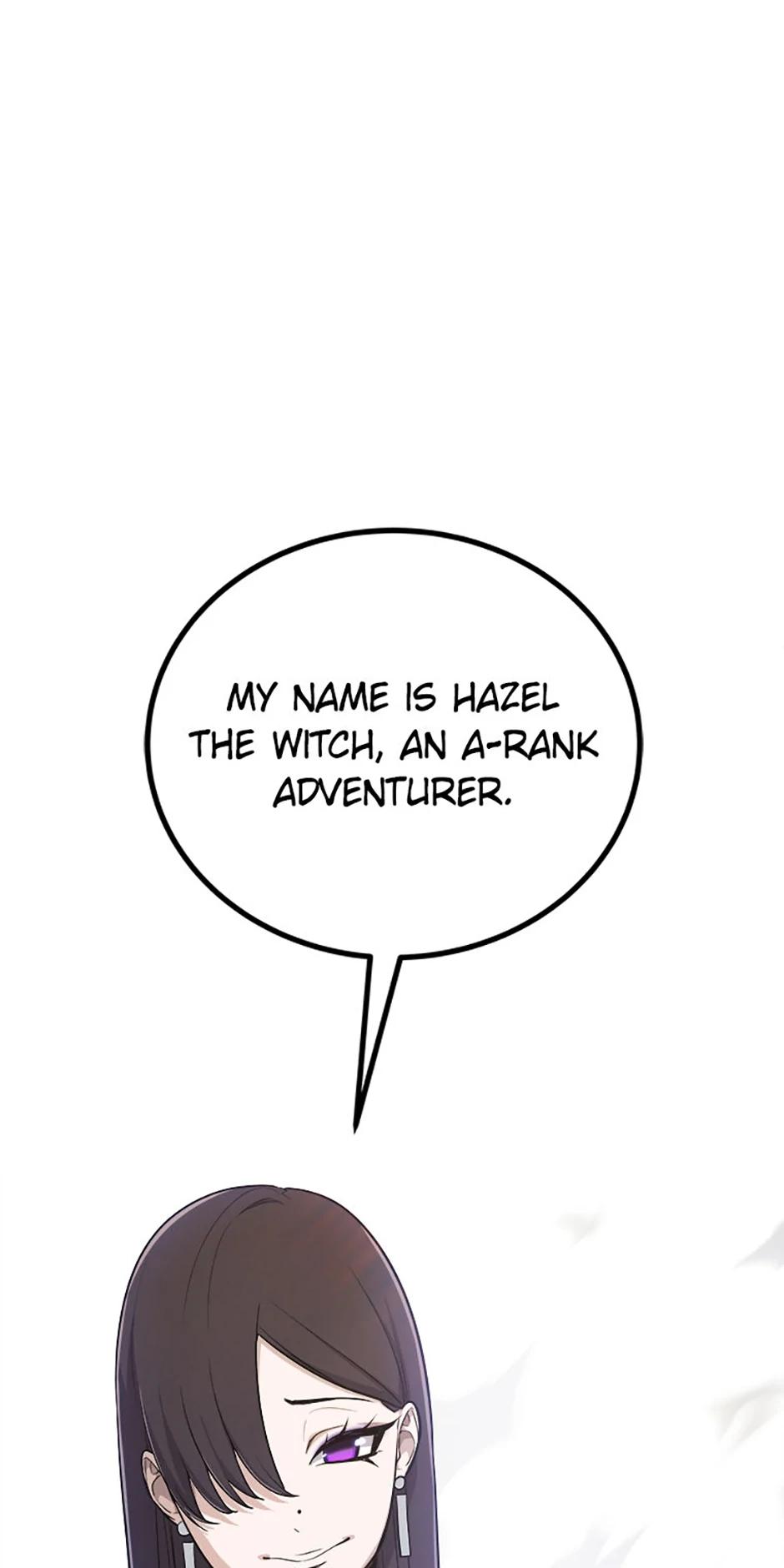 Disciple of the Holy Sword Chap 109 - Next Chap 110