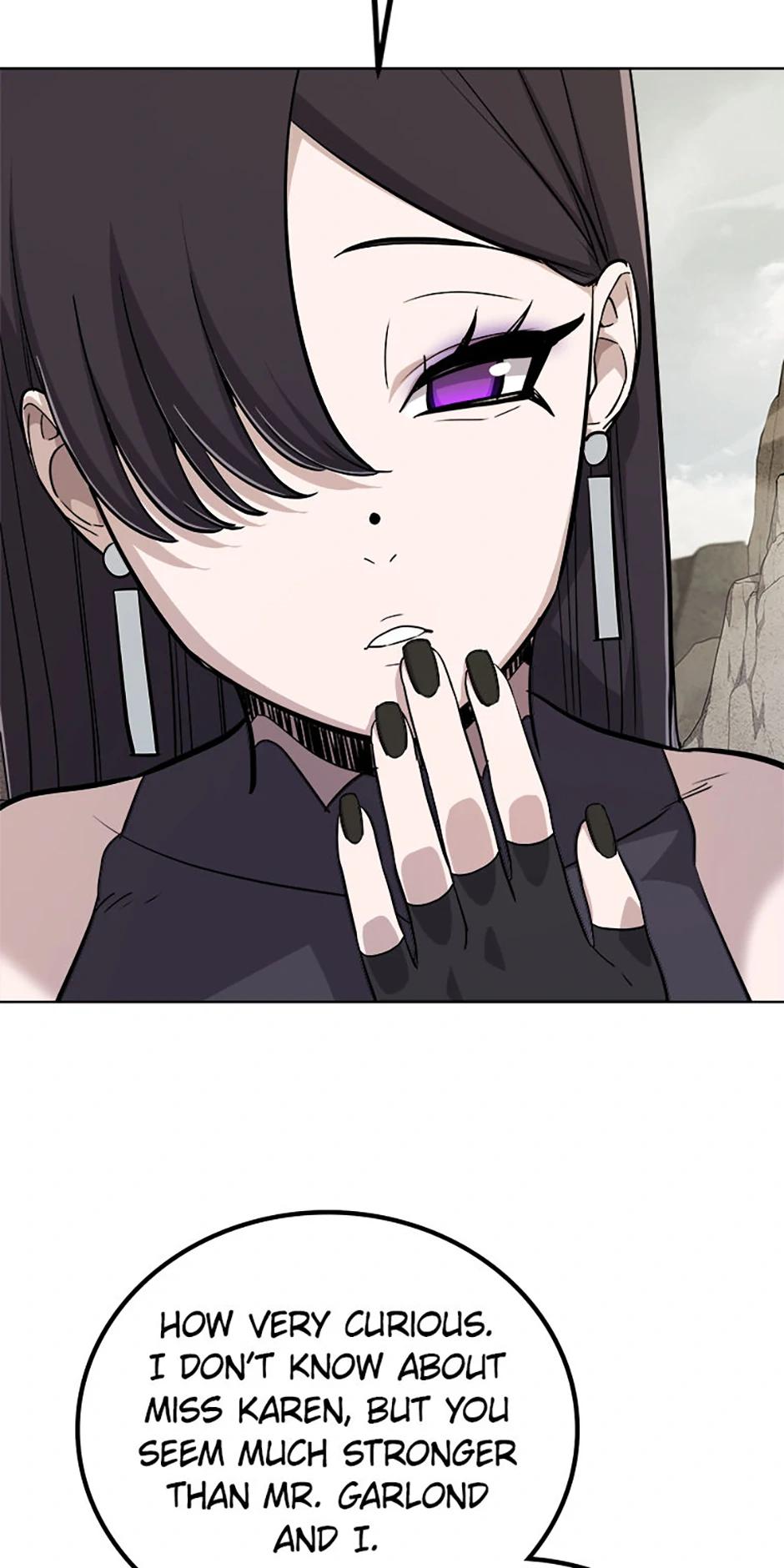 Disciple of the Holy Sword Chap 109 - Next Chap 110