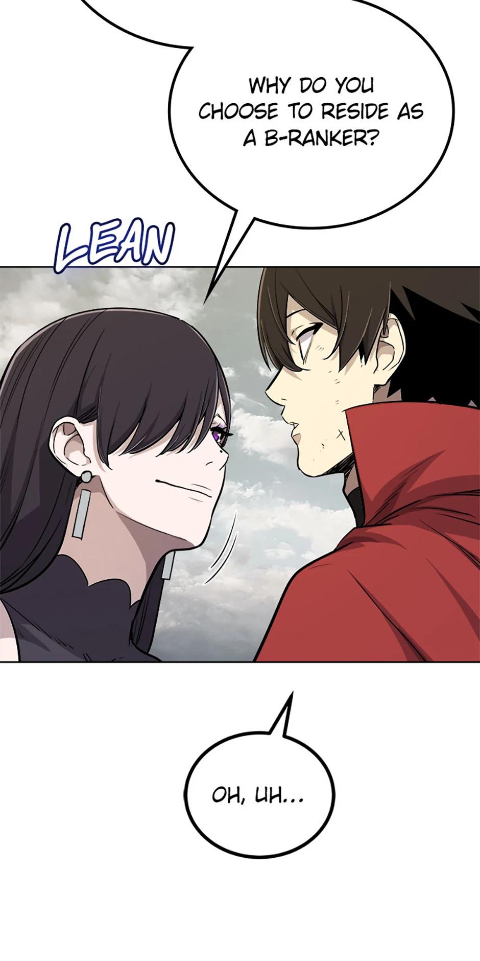 Disciple of the Holy Sword Chap 109 - Next Chap 110