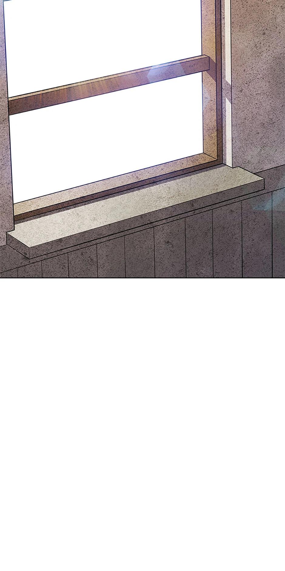 Disciple of the Holy Sword Chap 109 - Next Chap 110