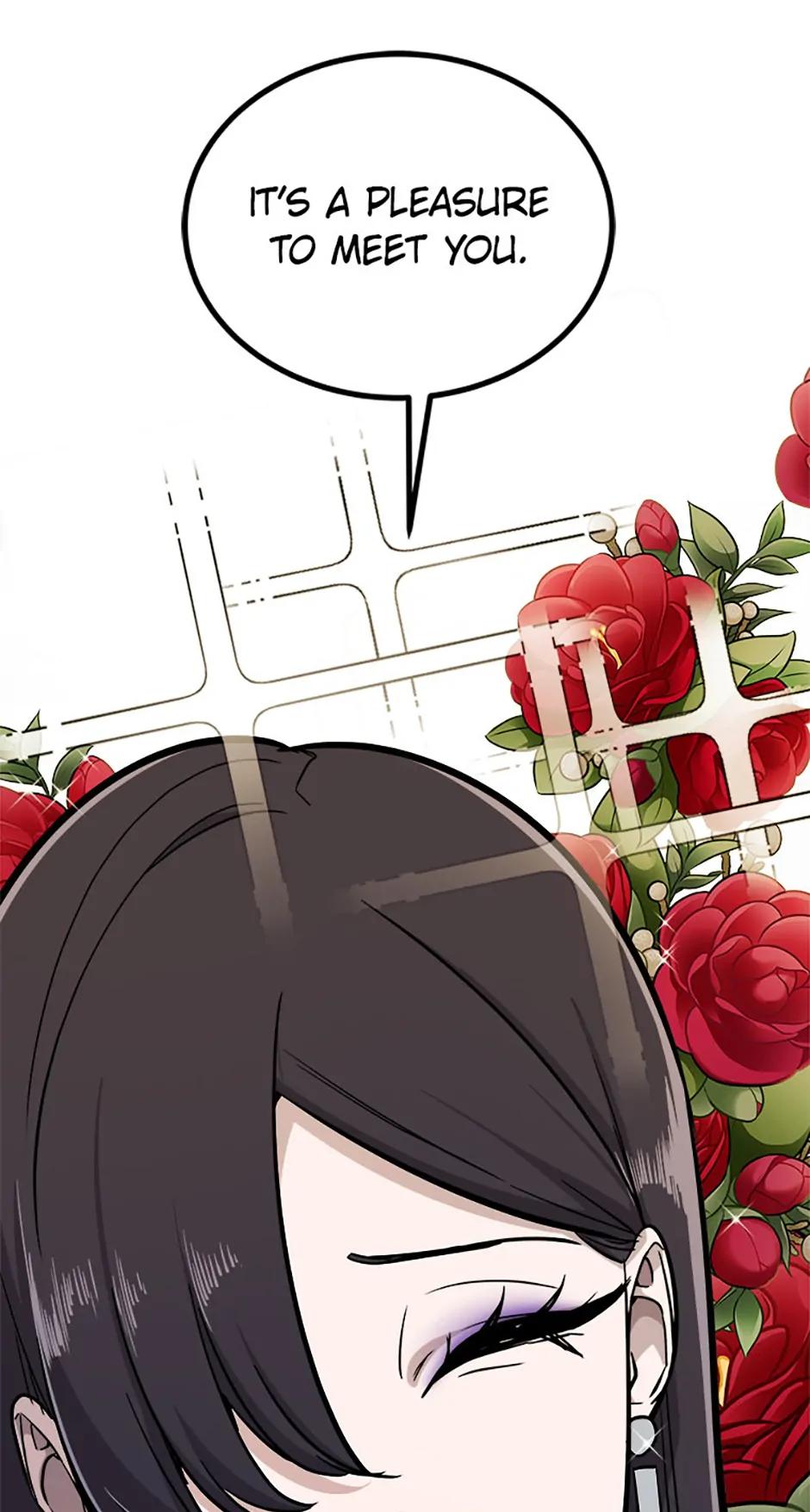 Disciple of the Holy Sword Chap 109 - Next Chap 110