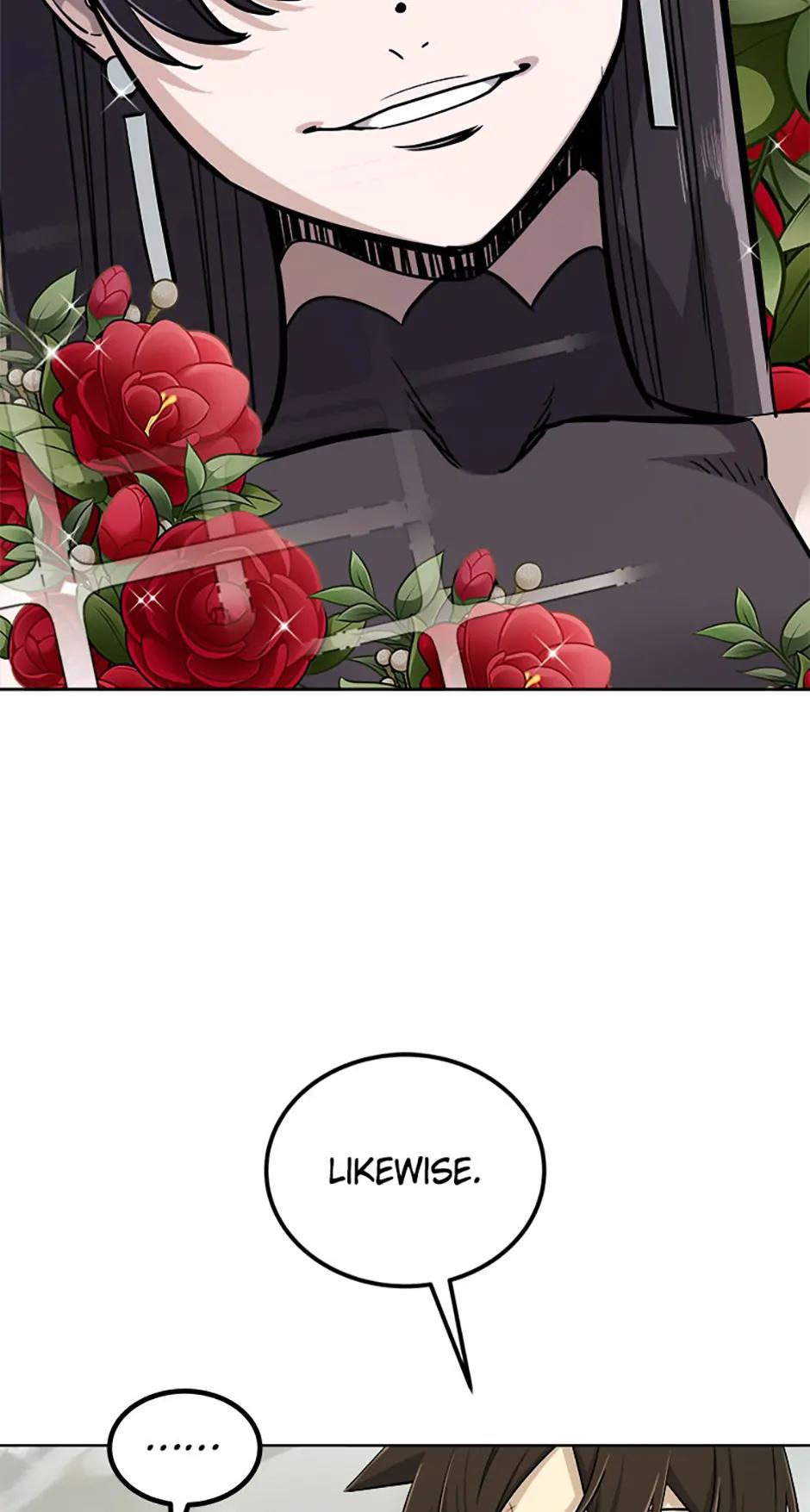 Disciple of the Holy Sword Chap 109 - Next Chap 110