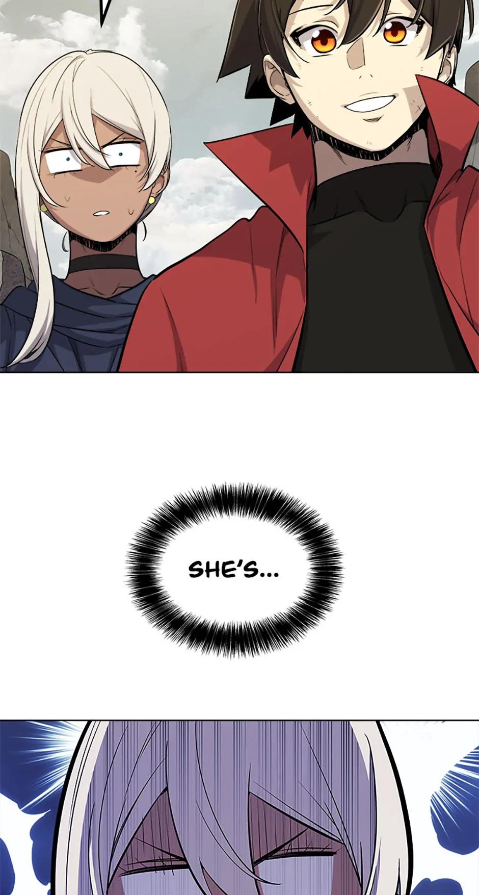 Disciple of the Holy Sword Chap 109 - Next Chap 110