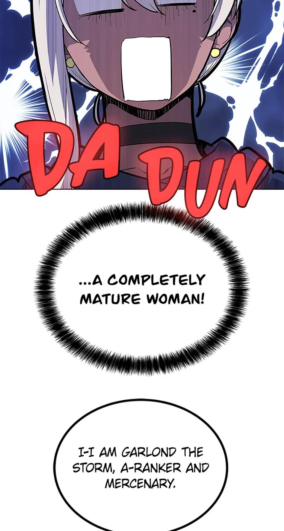 Disciple of the Holy Sword Chap 109 - Next Chap 110