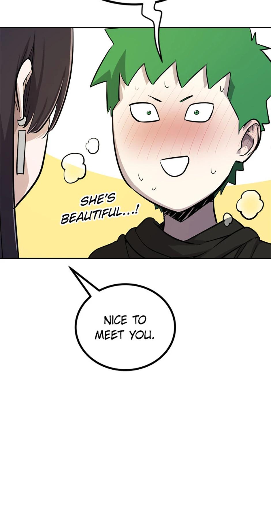 Disciple of the Holy Sword Chap 109 - Next Chap 110