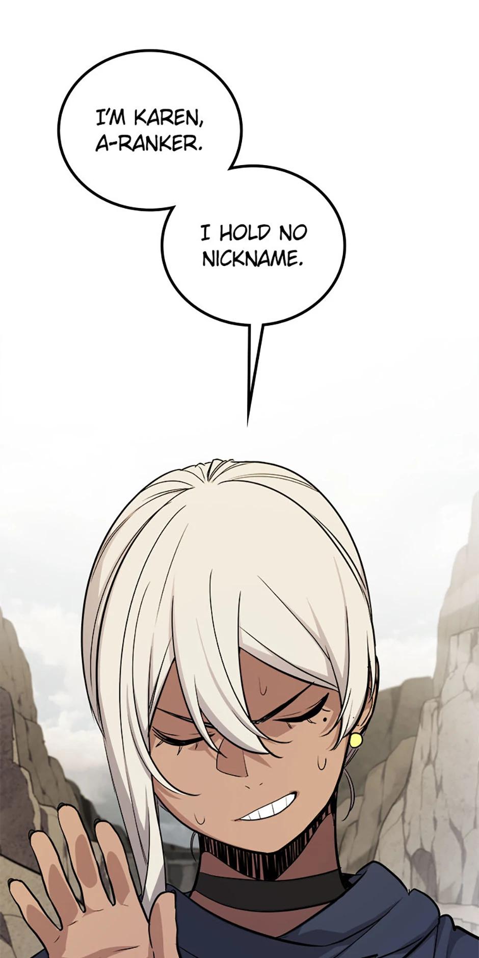 Disciple of the Holy Sword Chap 109 - Next Chap 110