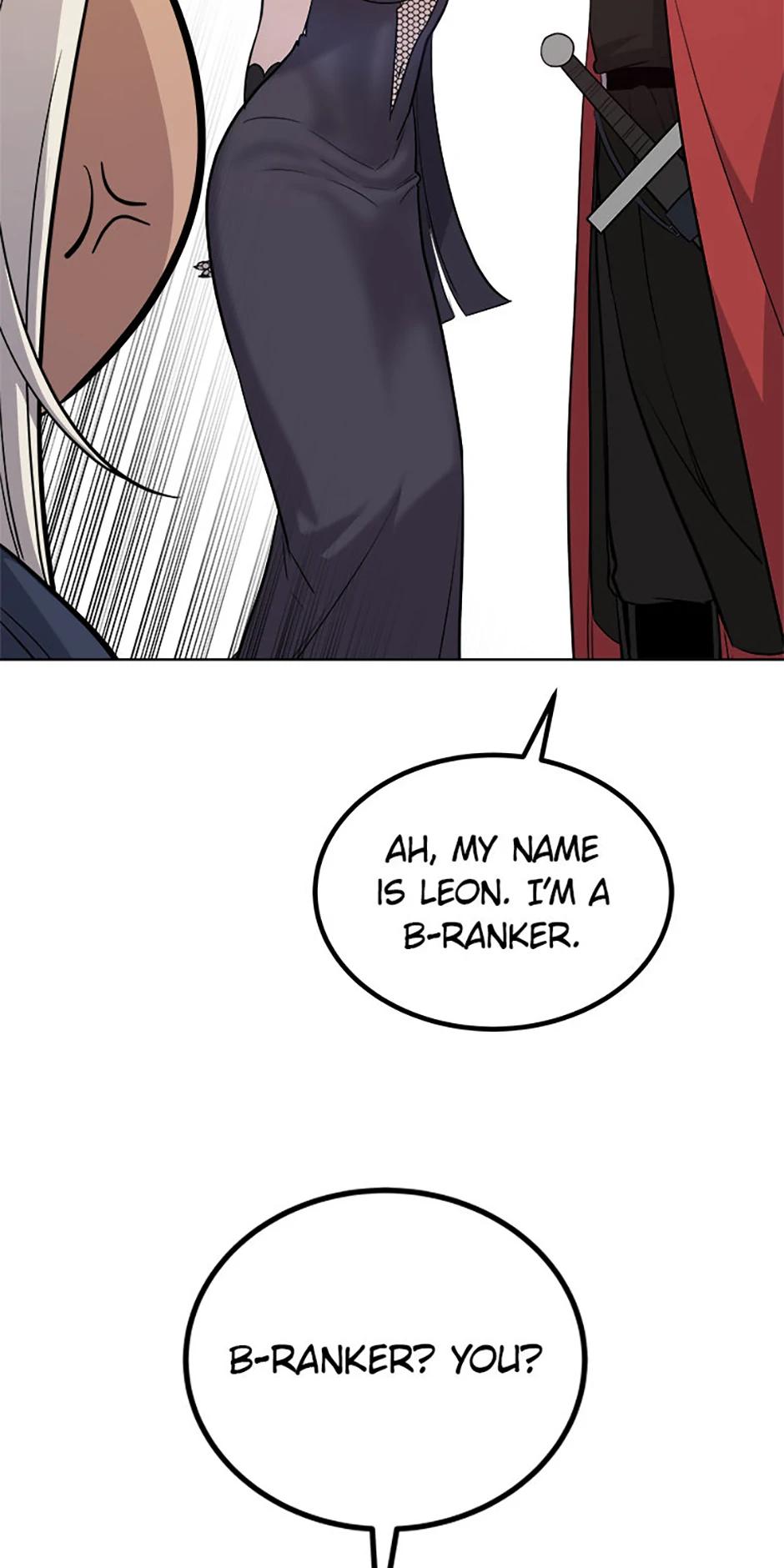 Disciple of the Holy Sword Chap 109 - Next Chap 110